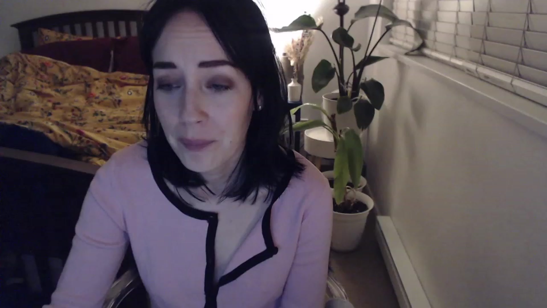 Gallery image thumbnail from AAAAAGHHHHHHH's myfreecams stream on, 12/02/2023, 02:58 image 12 of 20