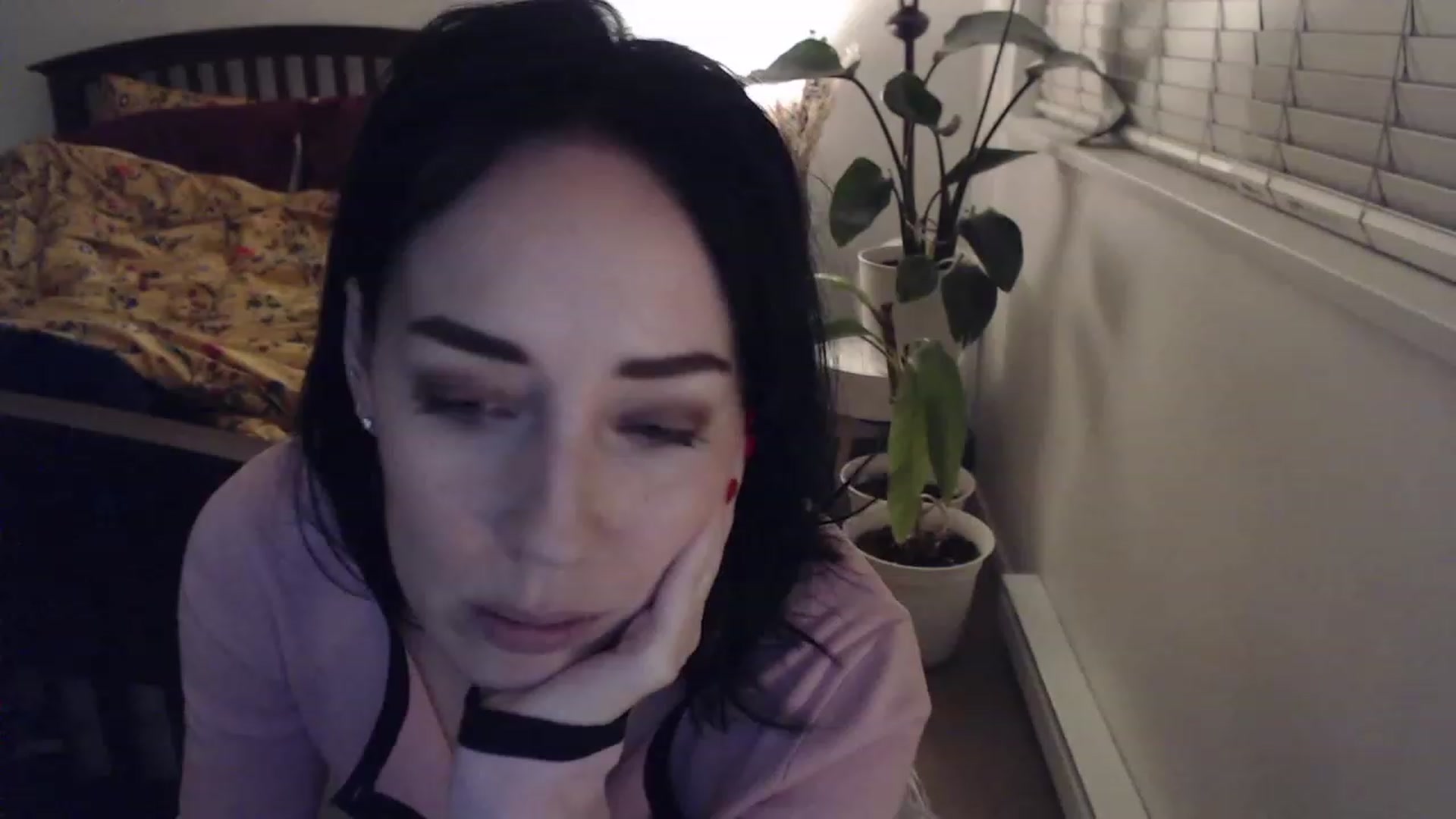 Gallery image thumbnail from AAAAAGHHHHHHH's myfreecams stream on, 12/02/2023, 02:58 image 6 of 20