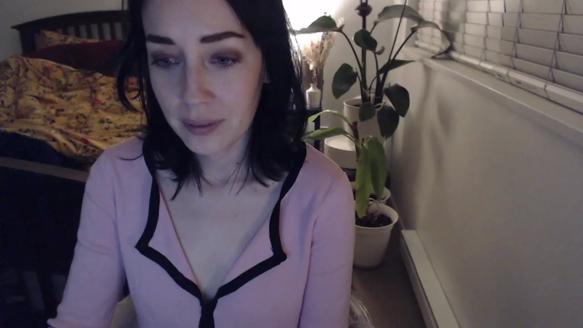 Gallery image thumbnail from AAAAAGHHHHHHH's myfreecams stream on, 12/02/2023, 02:58 image 1 of 20