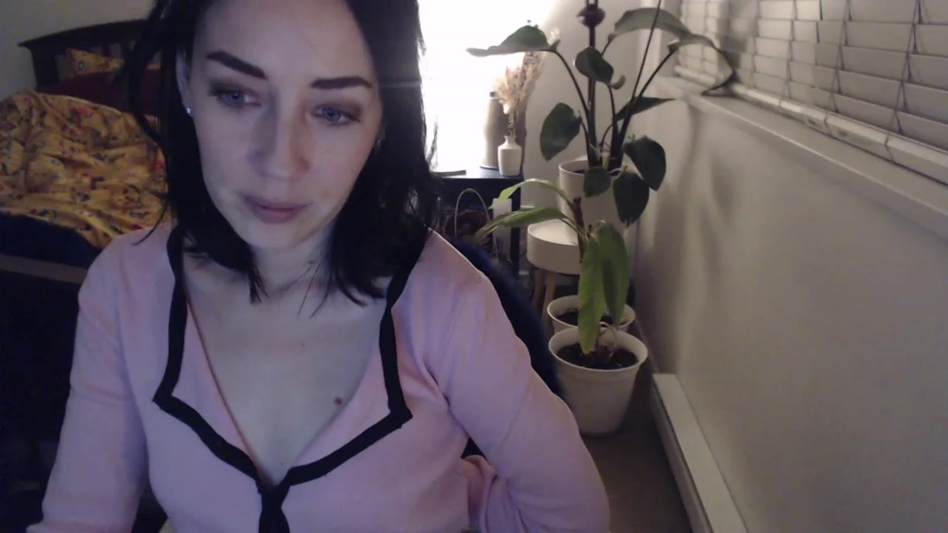 Gallery image thumbnail from AAAAAGHHHHHHH's myfreecams stream on, 12/02/2023, 02:58 image 2 of 20