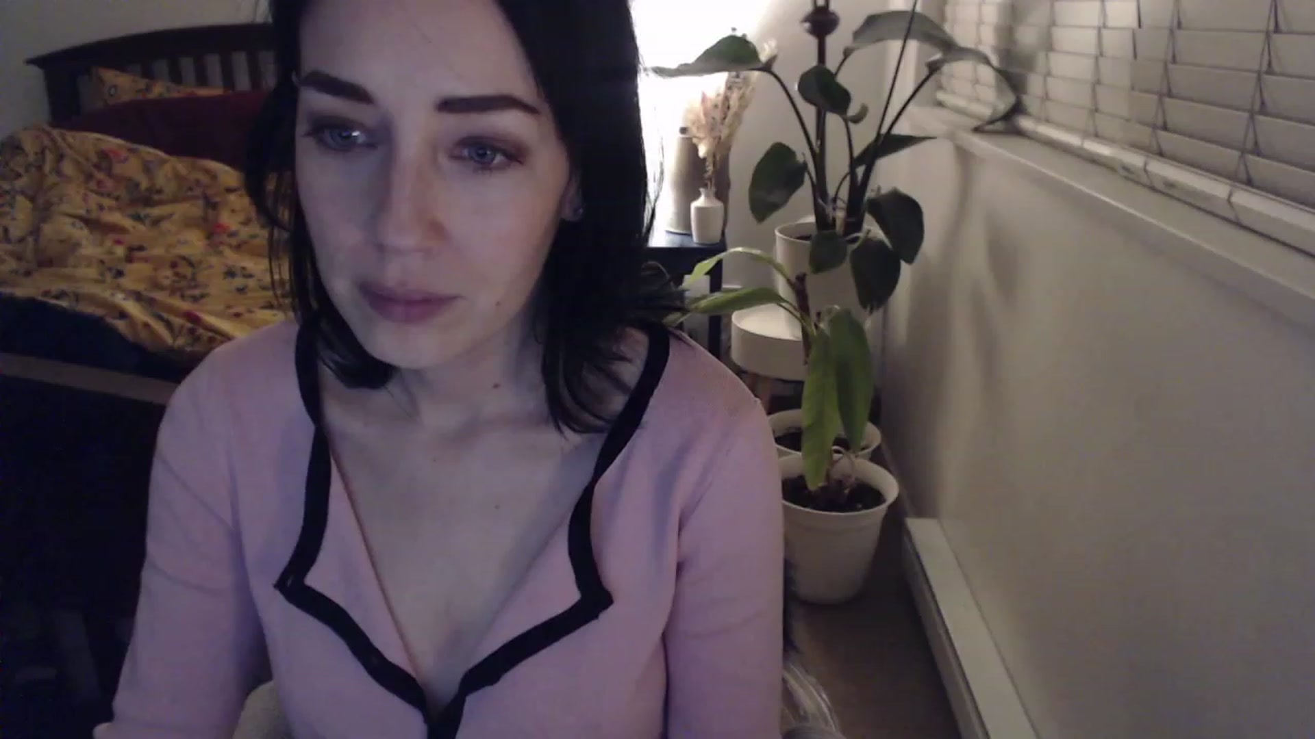 Gallery image thumbnail from AAAAAGHHHHHHH's myfreecams stream on, 12/02/2023, 02:58 image 7 of 20