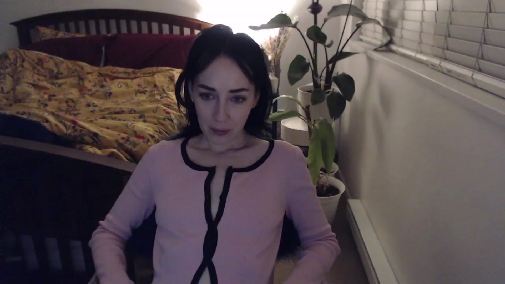 Gallery image thumbnail from AAAAAGHHHHHHH's myfreecams stream on, 12/02/2023, 02:58 image 13 of 20