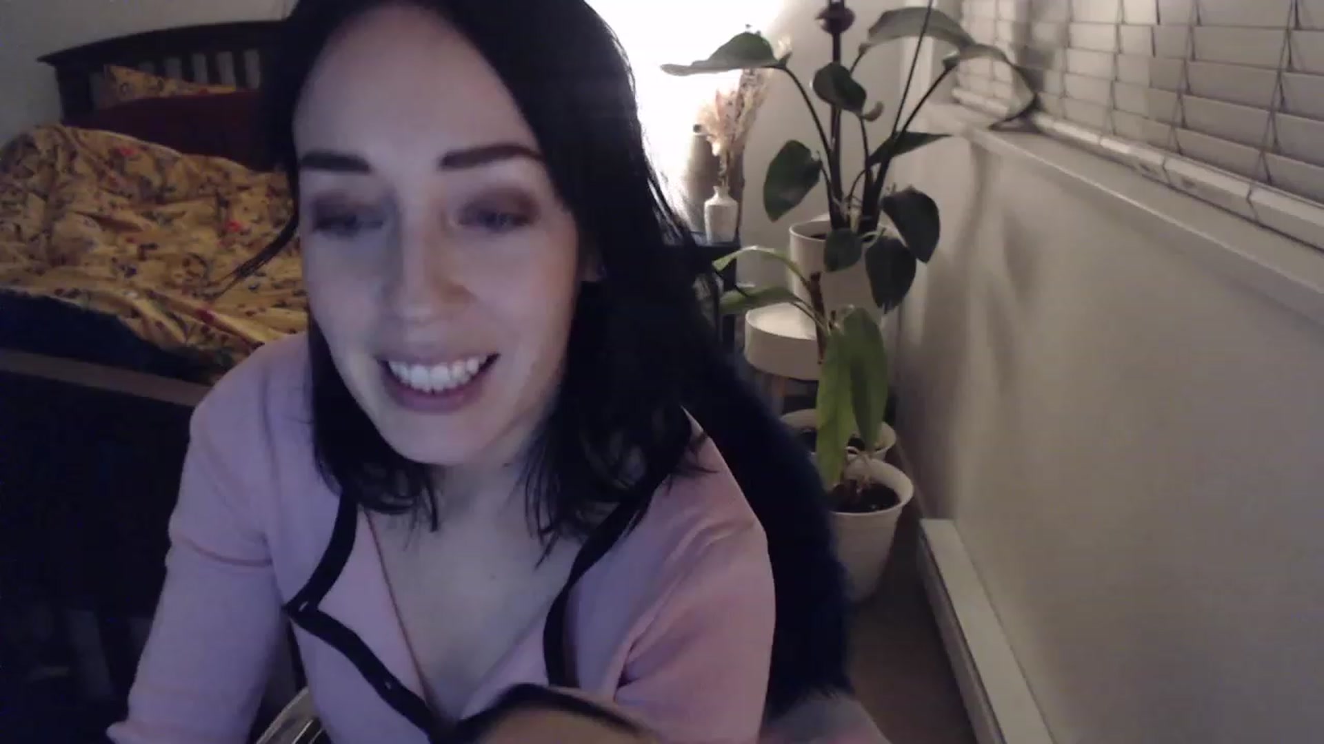 Gallery image thumbnail from AAAAAGHHHHHHH's myfreecams stream on, 12/02/2023, 03:28 image 14 of 20