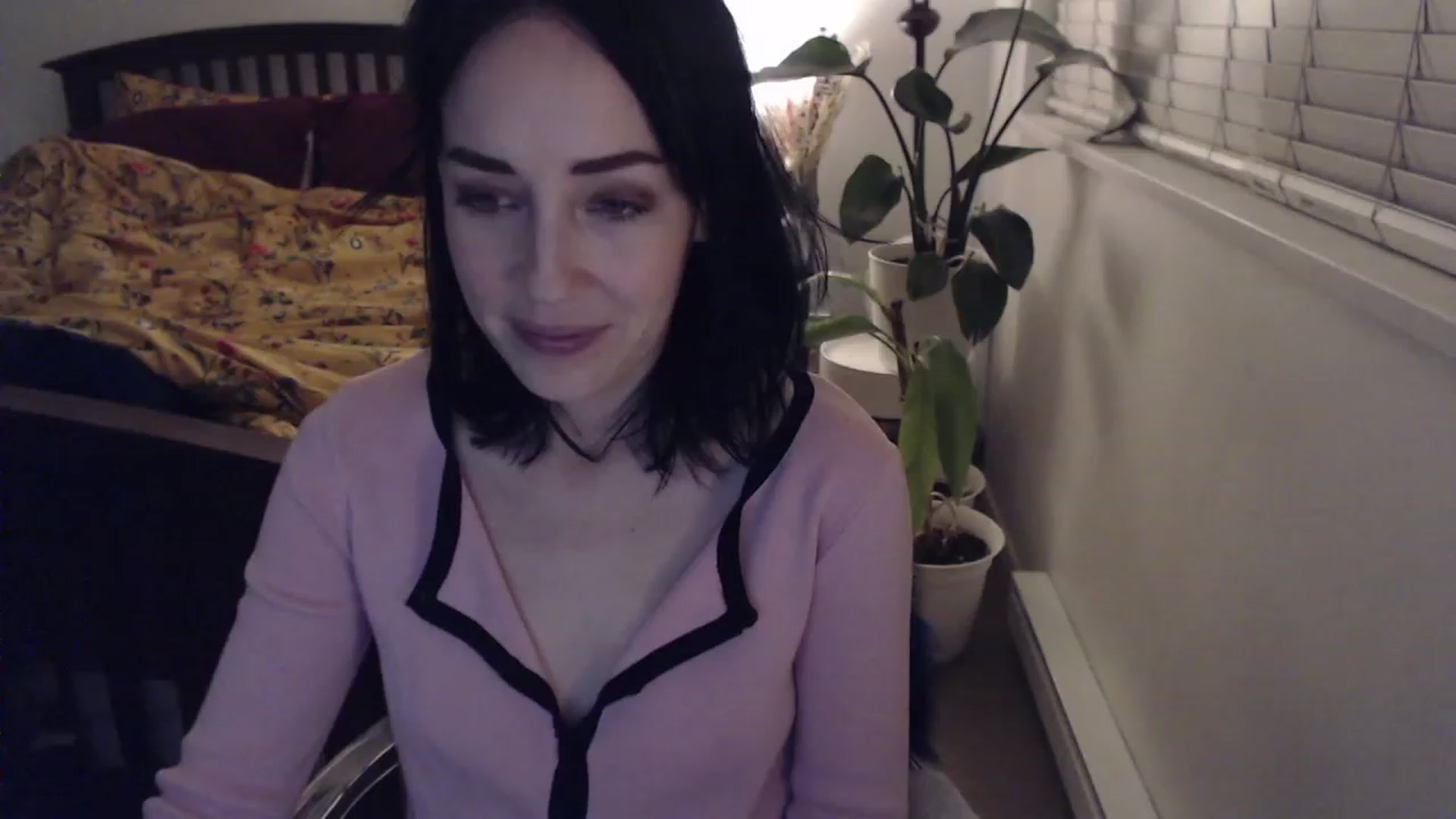 Gallery image thumbnail from AAAAAGHHHHHHH's myfreecams stream on, 12/02/2023, 03:28 image 16 of 20