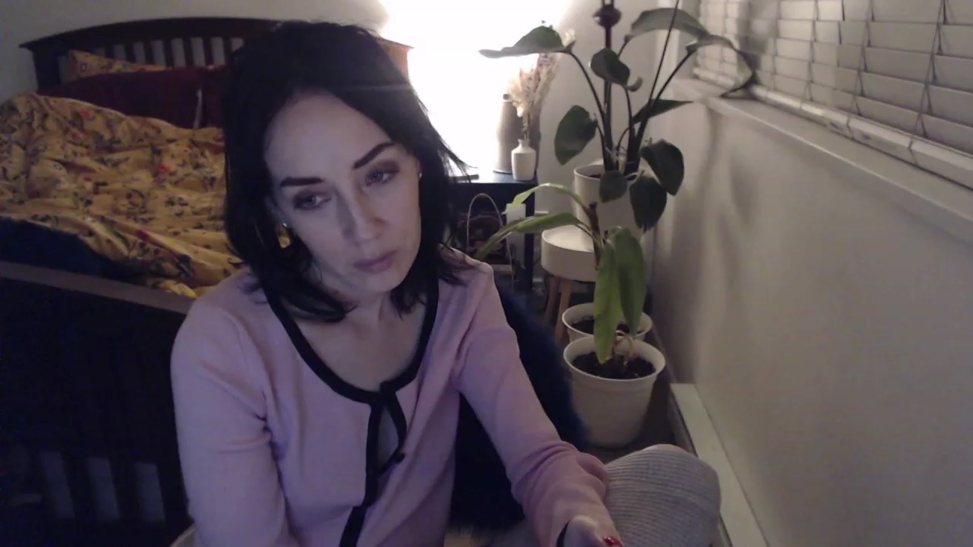 Gallery image thumbnail from AAAAAGHHHHHHH's myfreecams stream on, 12/02/2023, 03:28 image 4 of 20