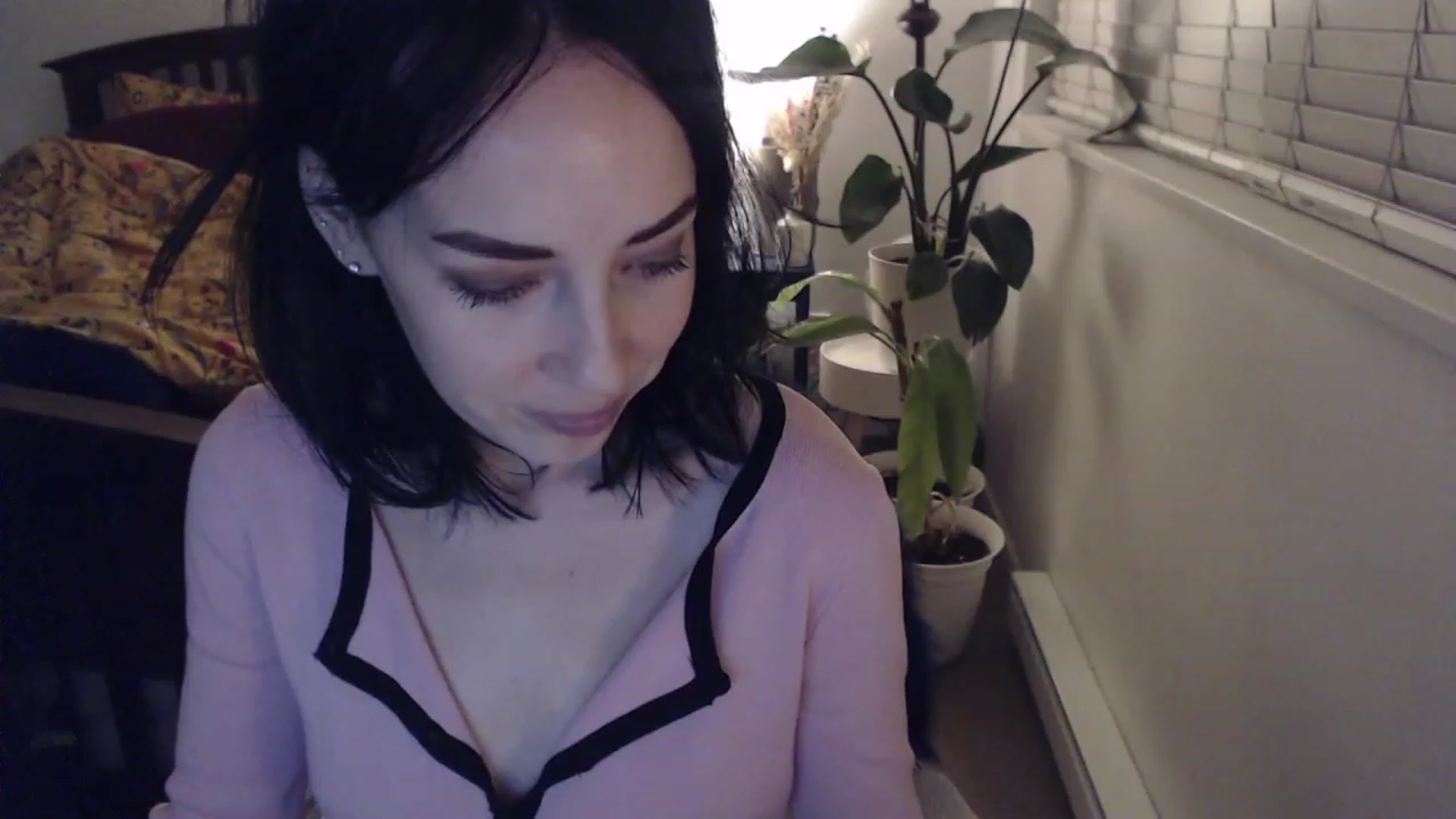 Gallery image thumbnail from AAAAAGHHHHHHH's myfreecams stream on, 12/02/2023, 03:28 image 18 of 20