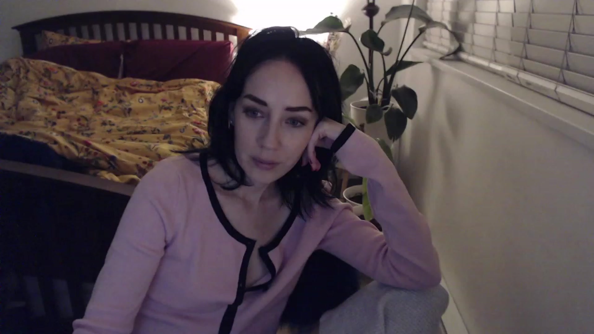 Gallery image thumbnail from AAAAAGHHHHHHH's myfreecams stream on, 12/02/2023, 03:28 image 1 of 20