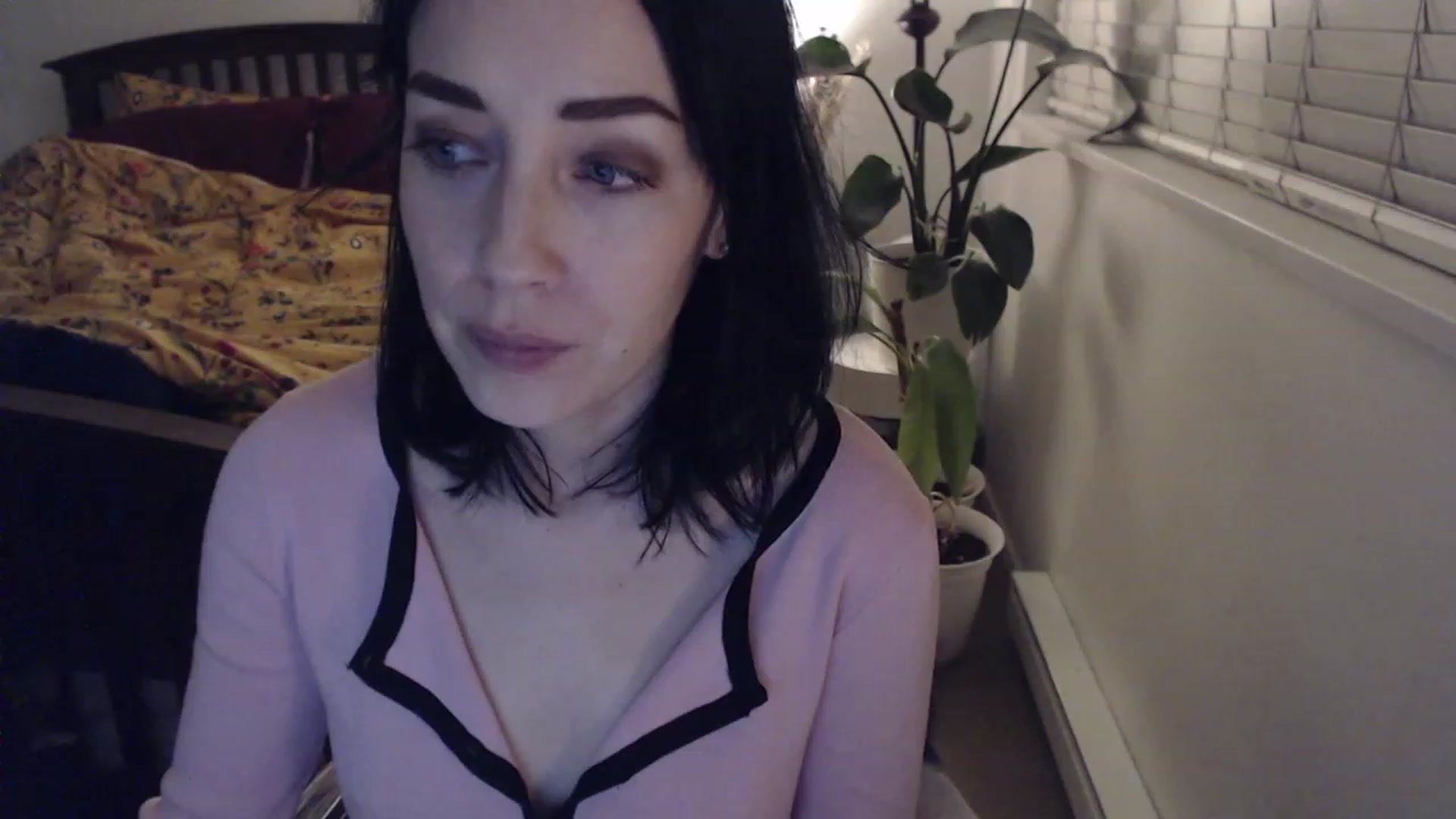 Gallery image thumbnail from AAAAAGHHHHHHH's myfreecams stream on, 12/02/2023, 03:28 image 17 of 20