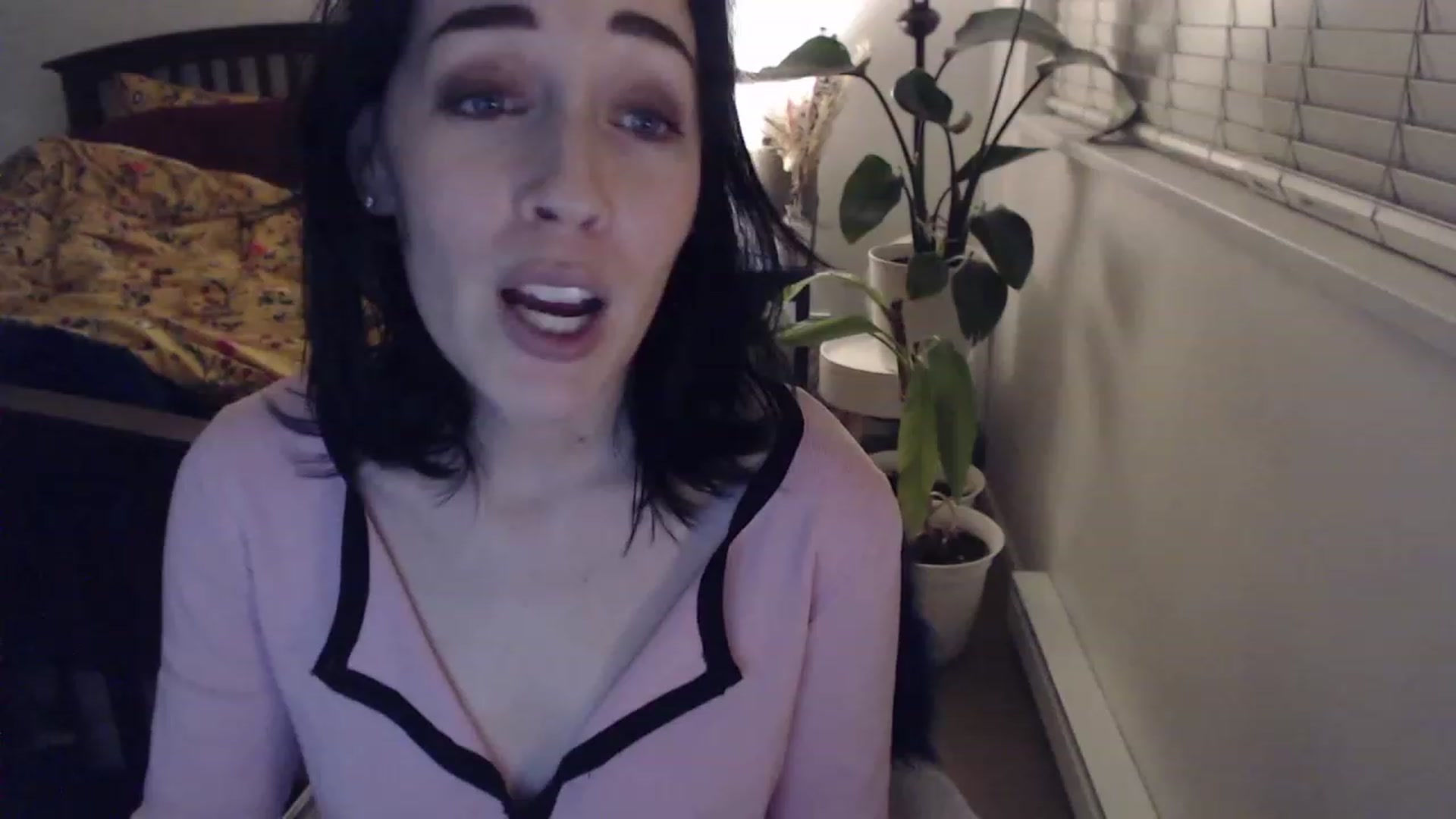 Gallery image thumbnail from AAAAAGHHHHHHH's myfreecams stream on, 12/02/2023, 03:28 image 12 of 20