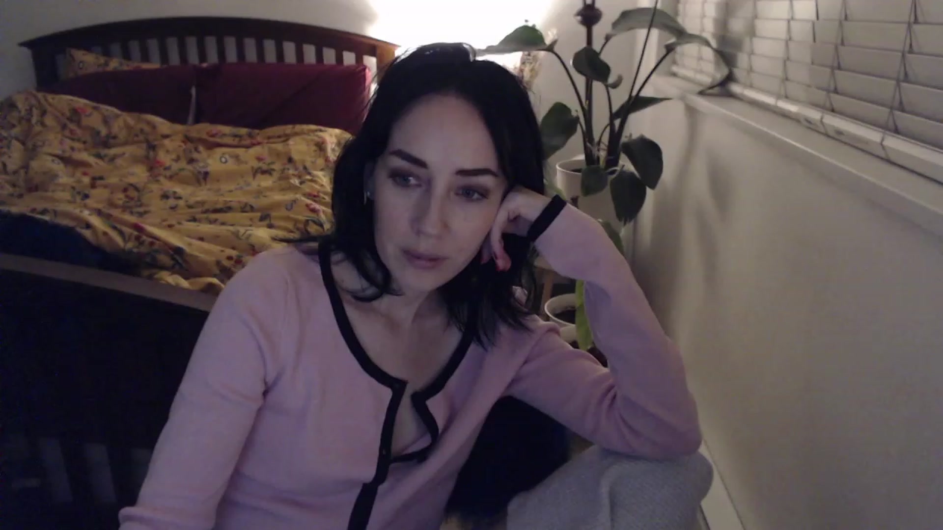 Gallery image thumbnail from AAAAAGHHHHHHH's myfreecams stream on, 12/02/2023, 03:28 image 2 of 20