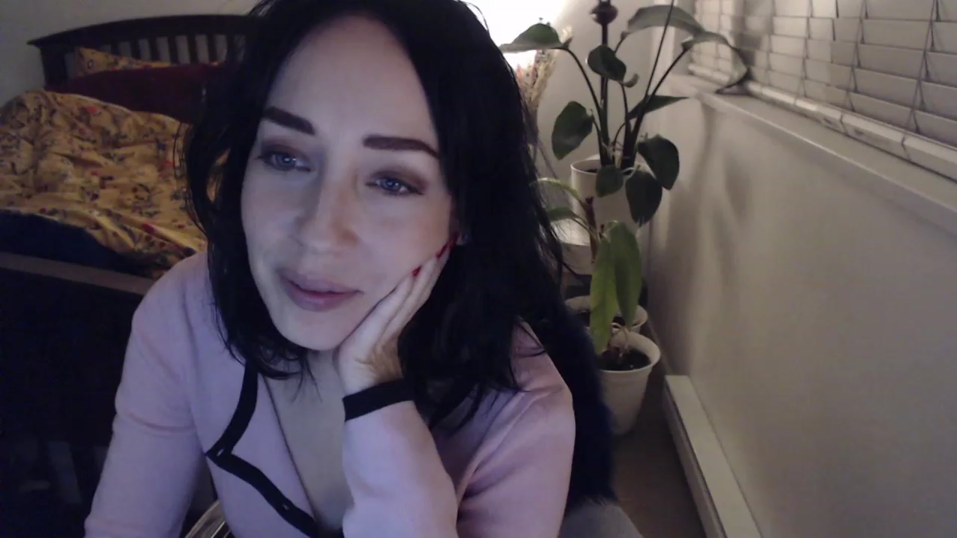 Gallery image thumbnail from AAAAAGHHHHHHH's myfreecams stream on, 12/02/2023, 03:28 image 13 of 20