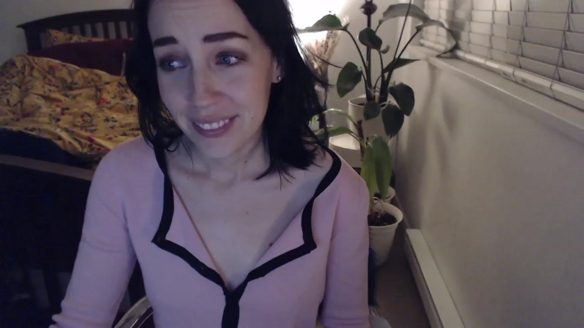 Gallery image thumbnail from AAAAAGHHHHHHH's myfreecams stream on, 12/02/2023, 03:28 image 9 of 20