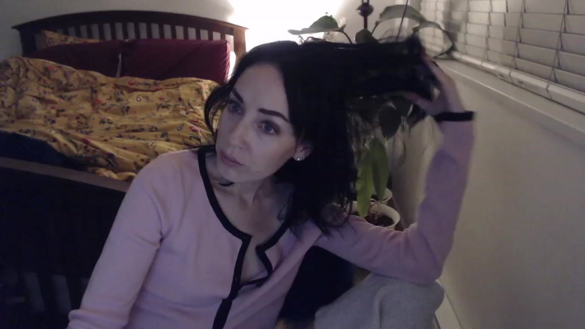 Gallery image thumbnail from AAAAAGHHHHHHH's myfreecams stream on, 12/02/2023, 03:28 image 3 of 20
