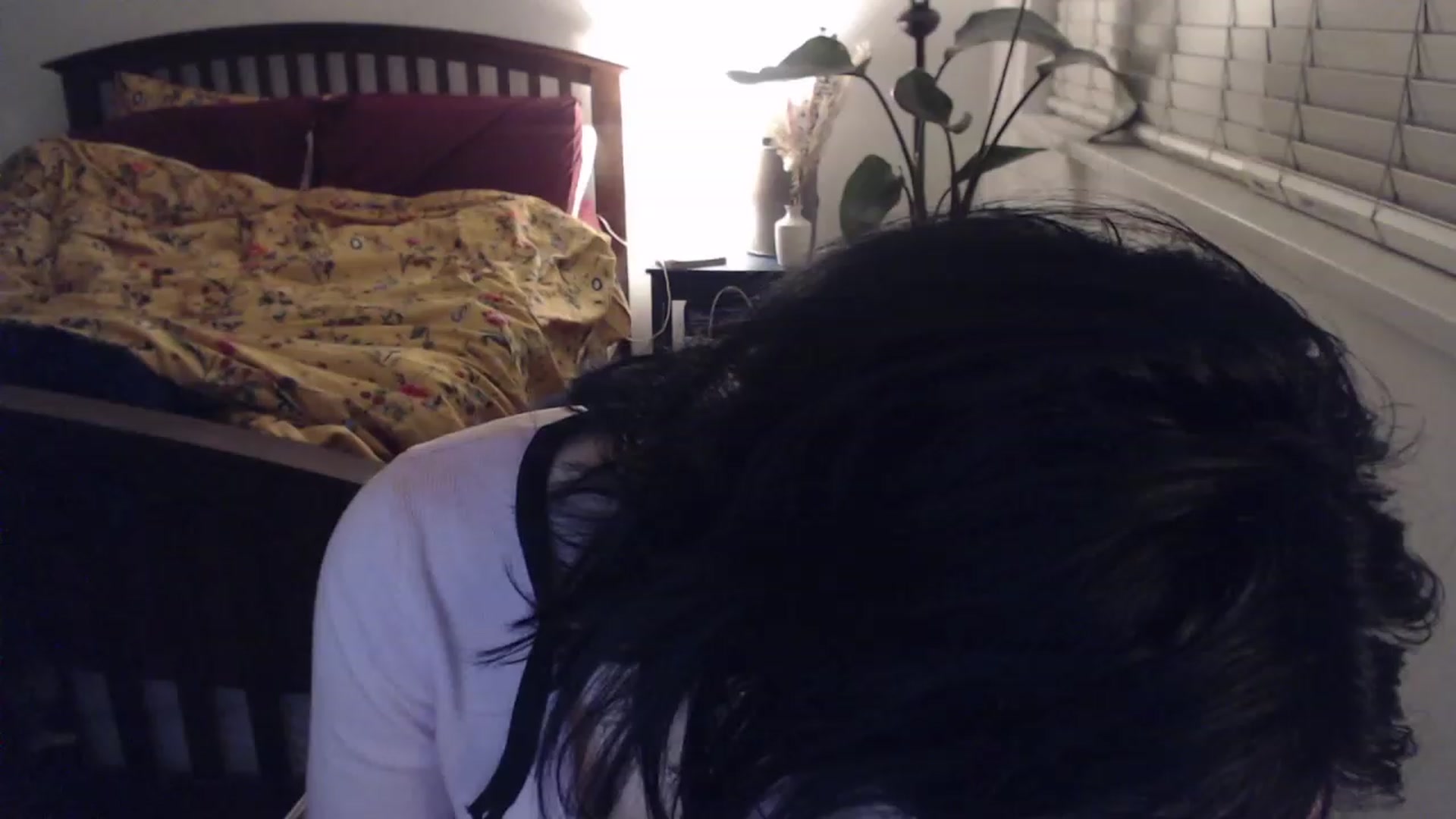 Gallery image thumbnail from AAAAAGHHHHHHH's myfreecams stream on, 12/02/2023, 03:28 image 10 of 20