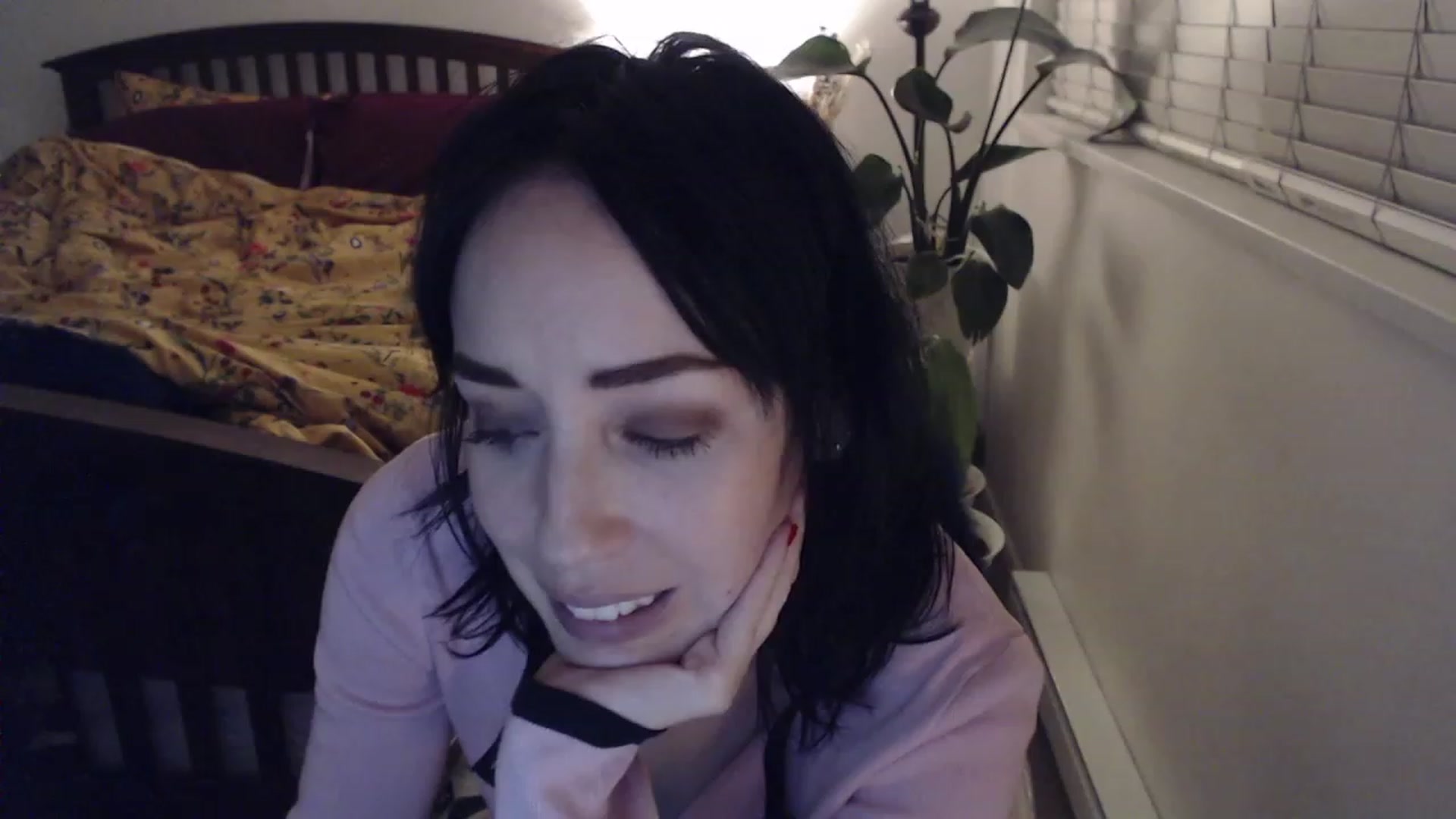 Gallery image thumbnail from AAAAAGHHHHHHH's myfreecams stream on, 12/02/2023, 04:34 image 17 of 20