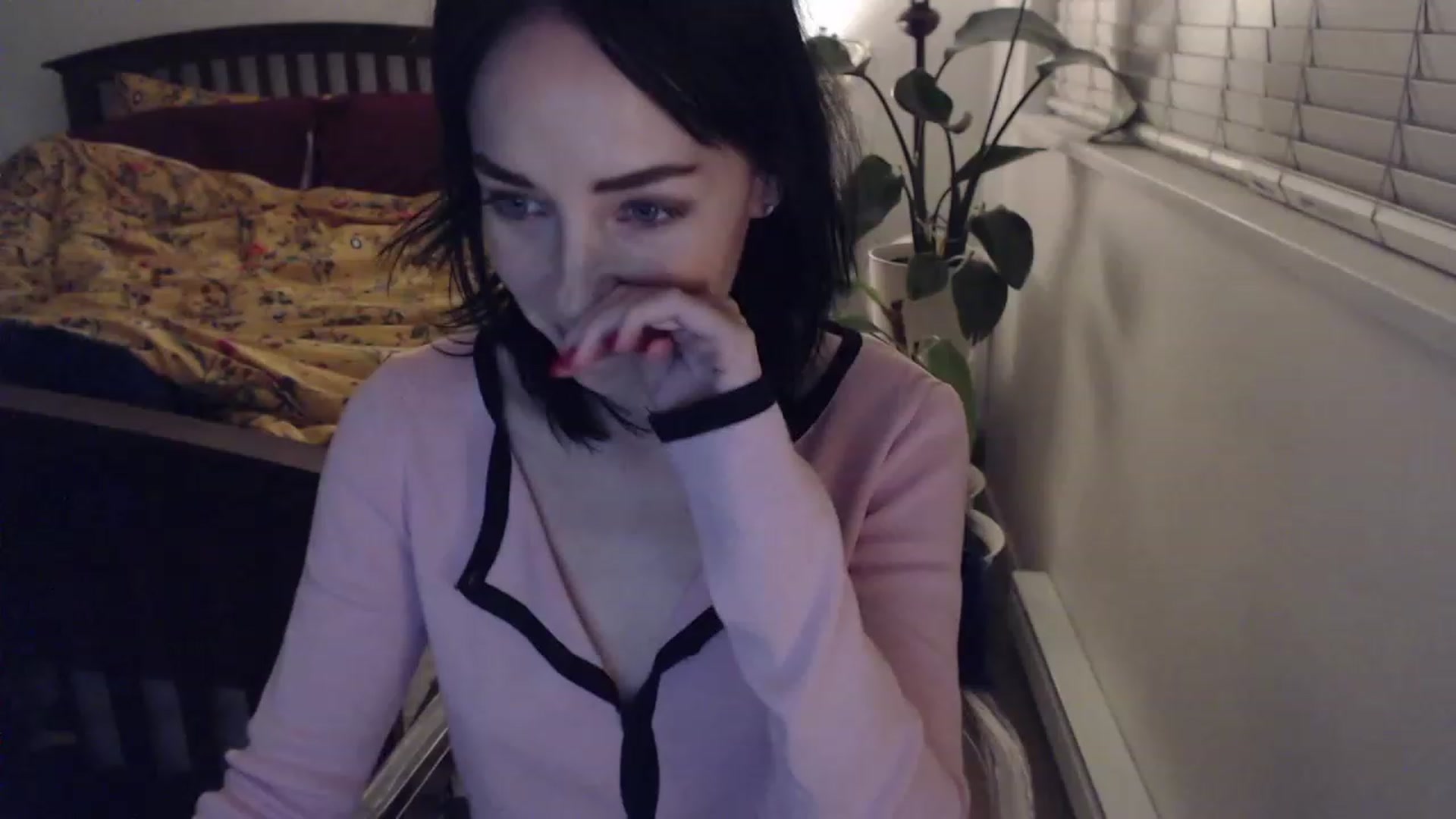 Gallery image thumbnail from AAAAAGHHHHHHH's myfreecams stream on, 12/02/2023, 04:34 image 18 of 20