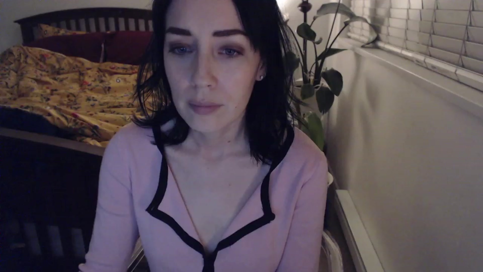 Gallery image thumbnail from AAAAAGHHHHHHH's myfreecams stream on, 12/02/2023, 04:34 image 16 of 20