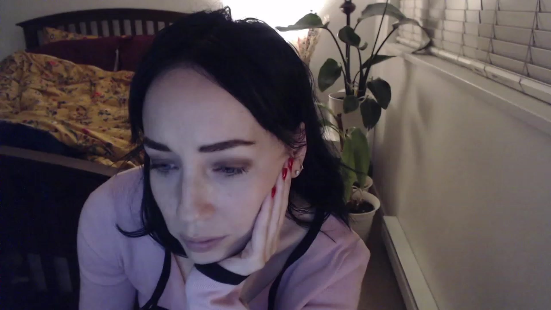 Gallery image thumbnail from AAAAAGHHHHHHH's myfreecams stream on, 12/02/2023, 04:34 image 2 of 20