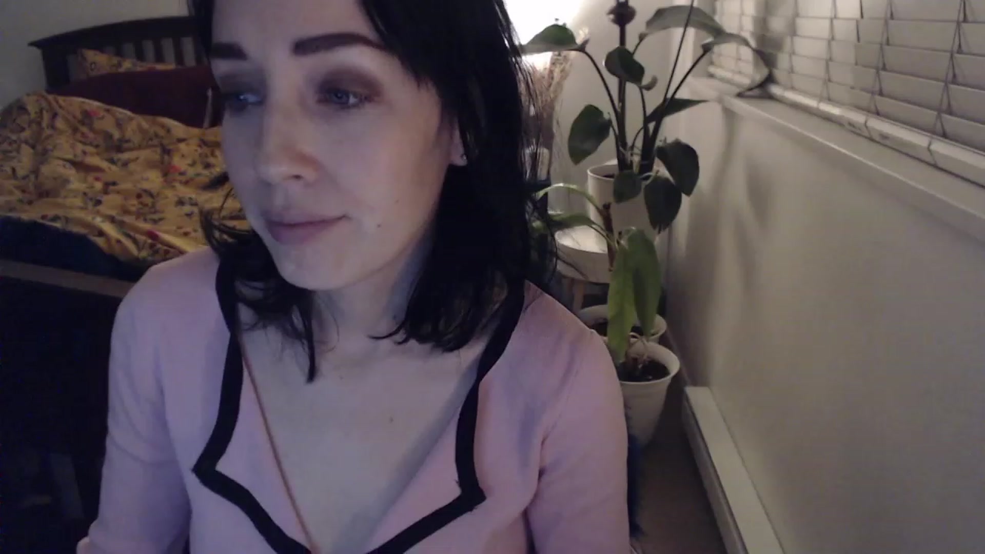 Gallery image thumbnail from AAAAAGHHHHHHH's myfreecams stream on, 12/02/2023, 04:34 image 13 of 20