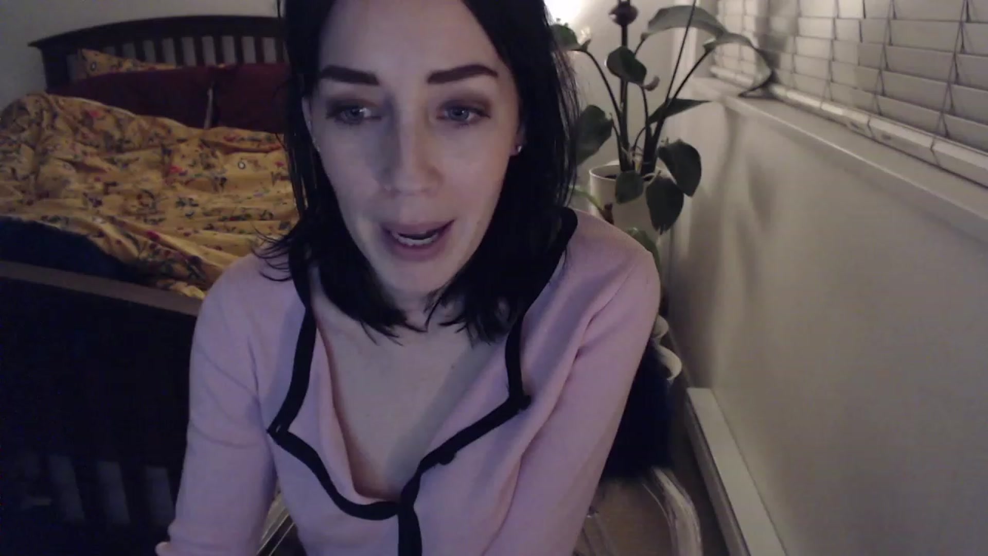 Gallery image thumbnail from AAAAAGHHHHHHH's myfreecams stream on, 12/02/2023, 04:34 image 19 of 20