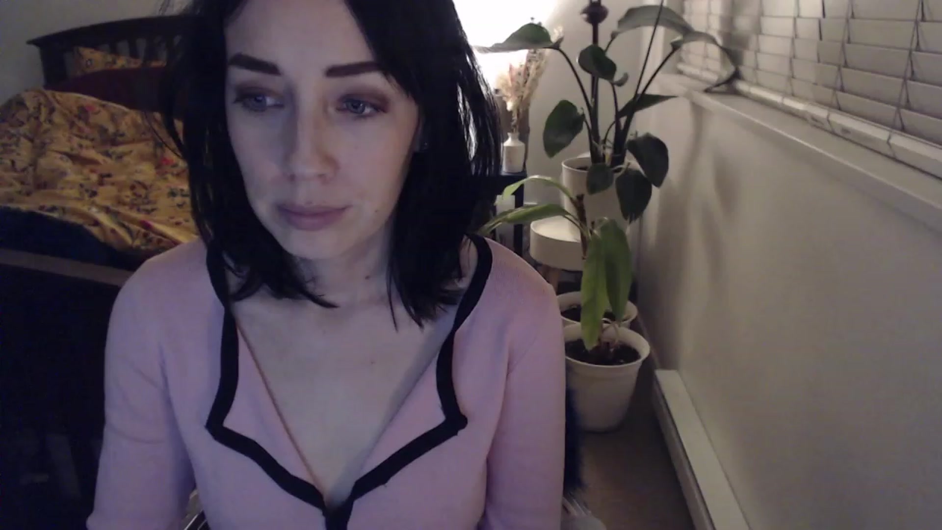 Gallery image thumbnail from AAAAAGHHHHHHH's myfreecams stream on, 12/02/2023, 04:34 image 4 of 20