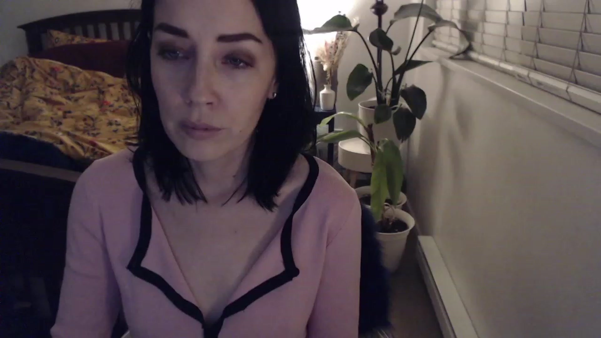 Gallery image thumbnail from AAAAAGHHHHHHH's myfreecams stream on, 12/02/2023, 04:34 image 7 of 20