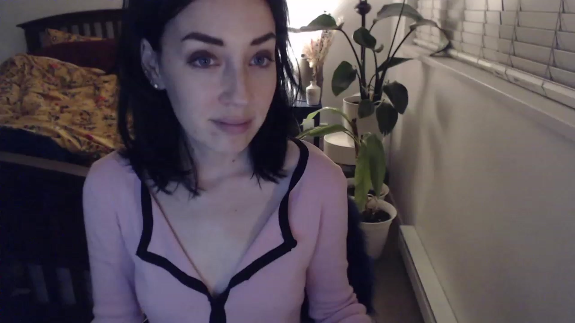 Gallery image thumbnail from AAAAAGHHHHHHH's myfreecams stream on, 12/02/2023, 04:34 image 6 of 20