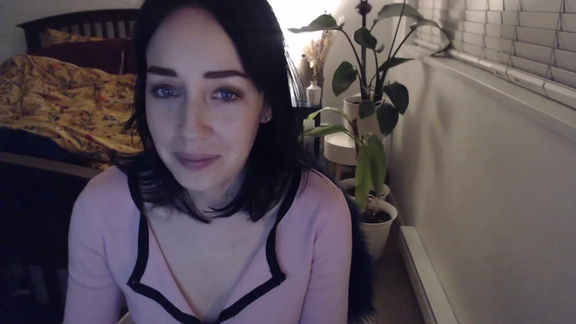 Gallery image thumbnail from AAAAAGHHHHHHH's myfreecams stream on, 12/02/2023, 04:34 image 14 of 20