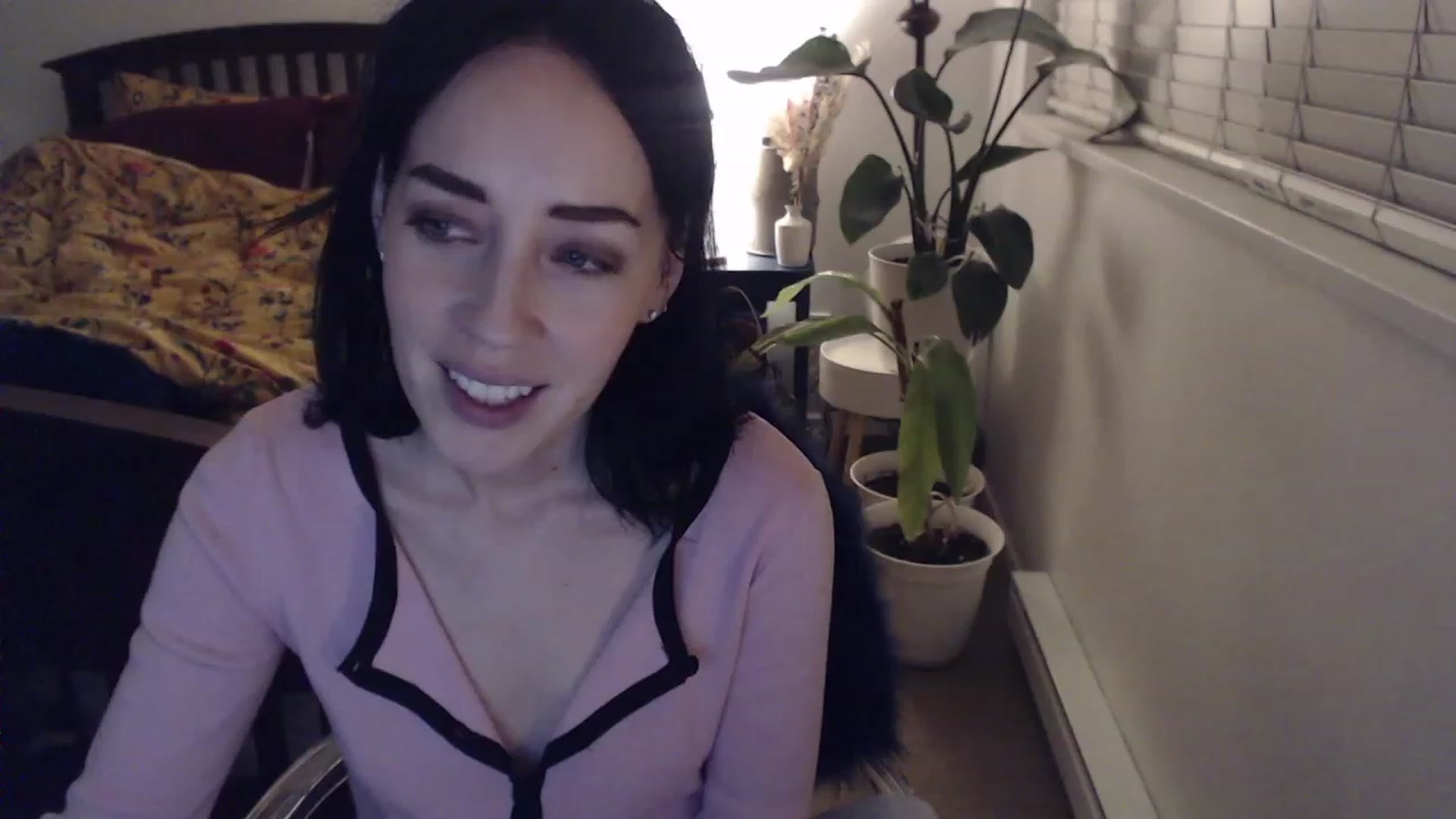 Gallery image thumbnail from AAAAAGHHHHHHH's myfreecams stream on, 12/02/2023, 04:34 image 1 of 20