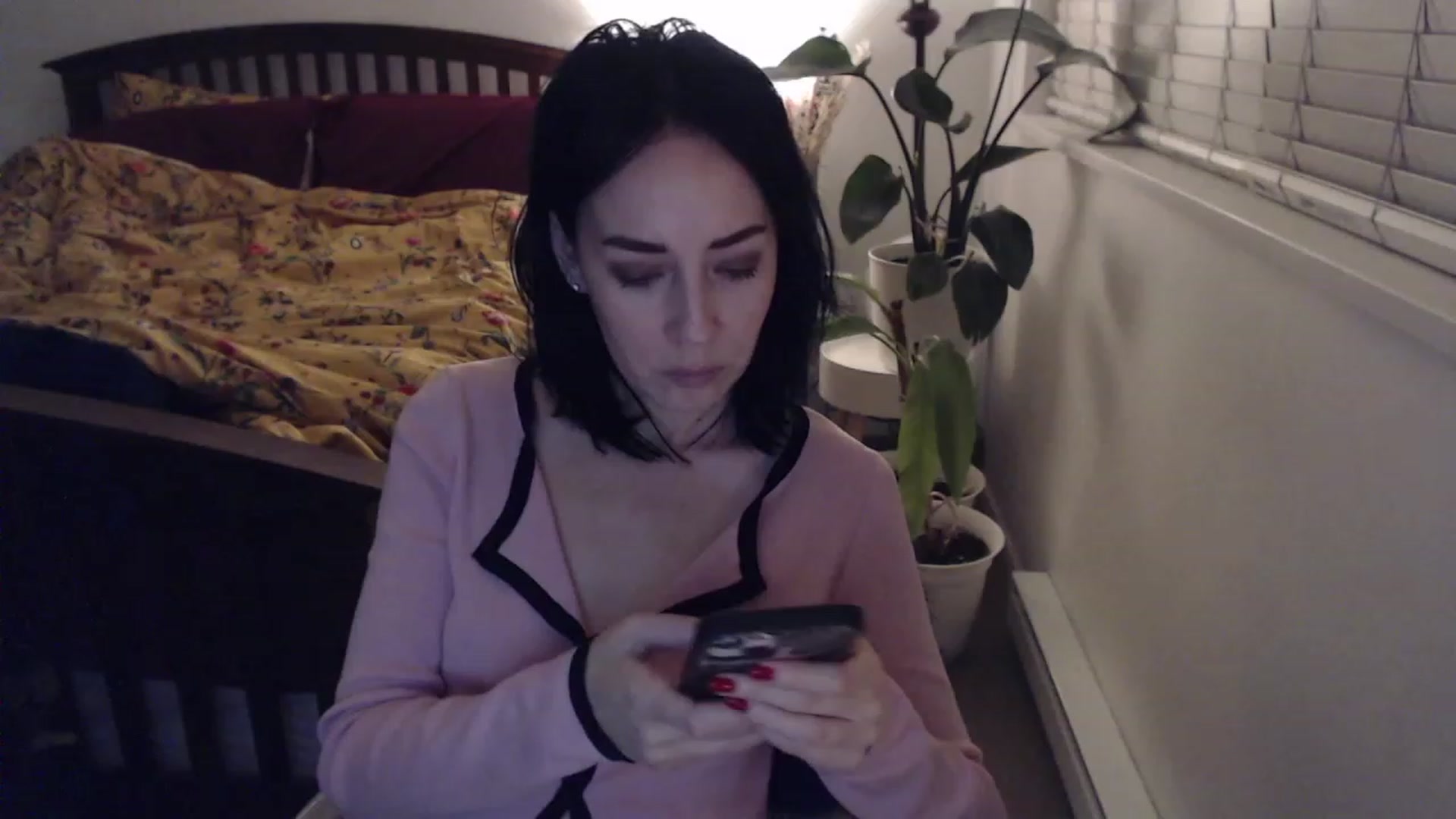 Gallery image thumbnail from AAAAAGHHHHHHH's myfreecams stream on, 12/02/2023, 04:34 image 9 of 20