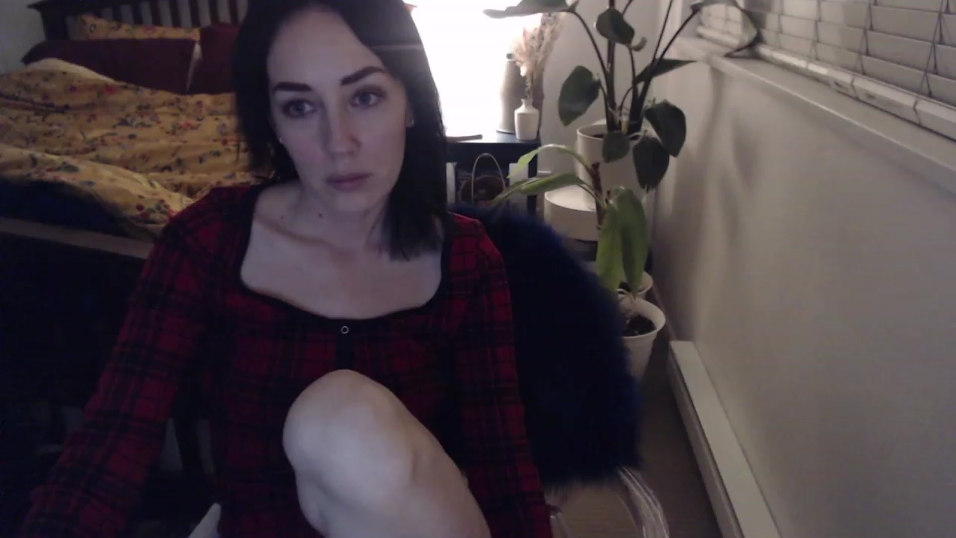 Gallery image thumbnail from AAAAAGHHHHHHH's myfreecams stream on, 12/03/2023, 02:04 image 14 of 20