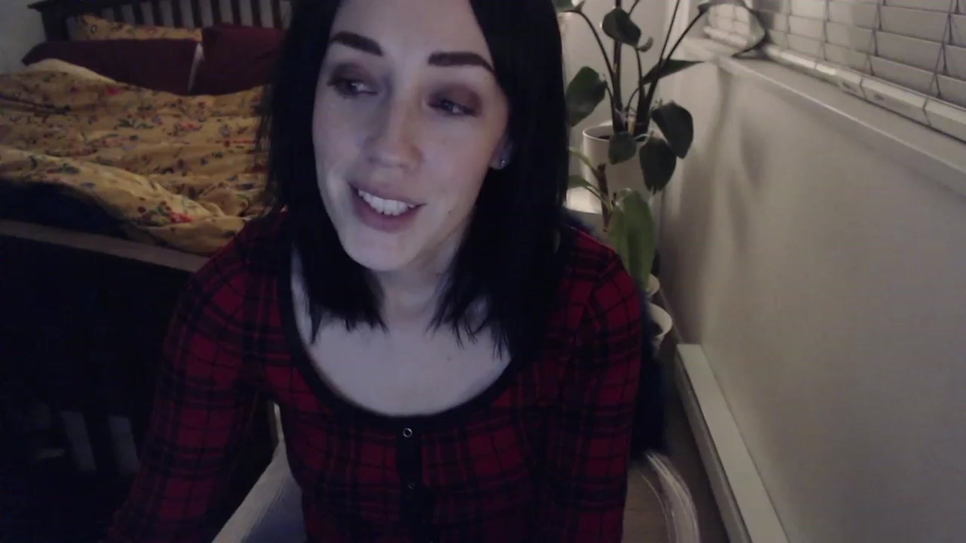 Gallery image thumbnail from AAAAAGHHHHHHH's myfreecams stream on, 12/03/2023, 02:04 image 11 of 20