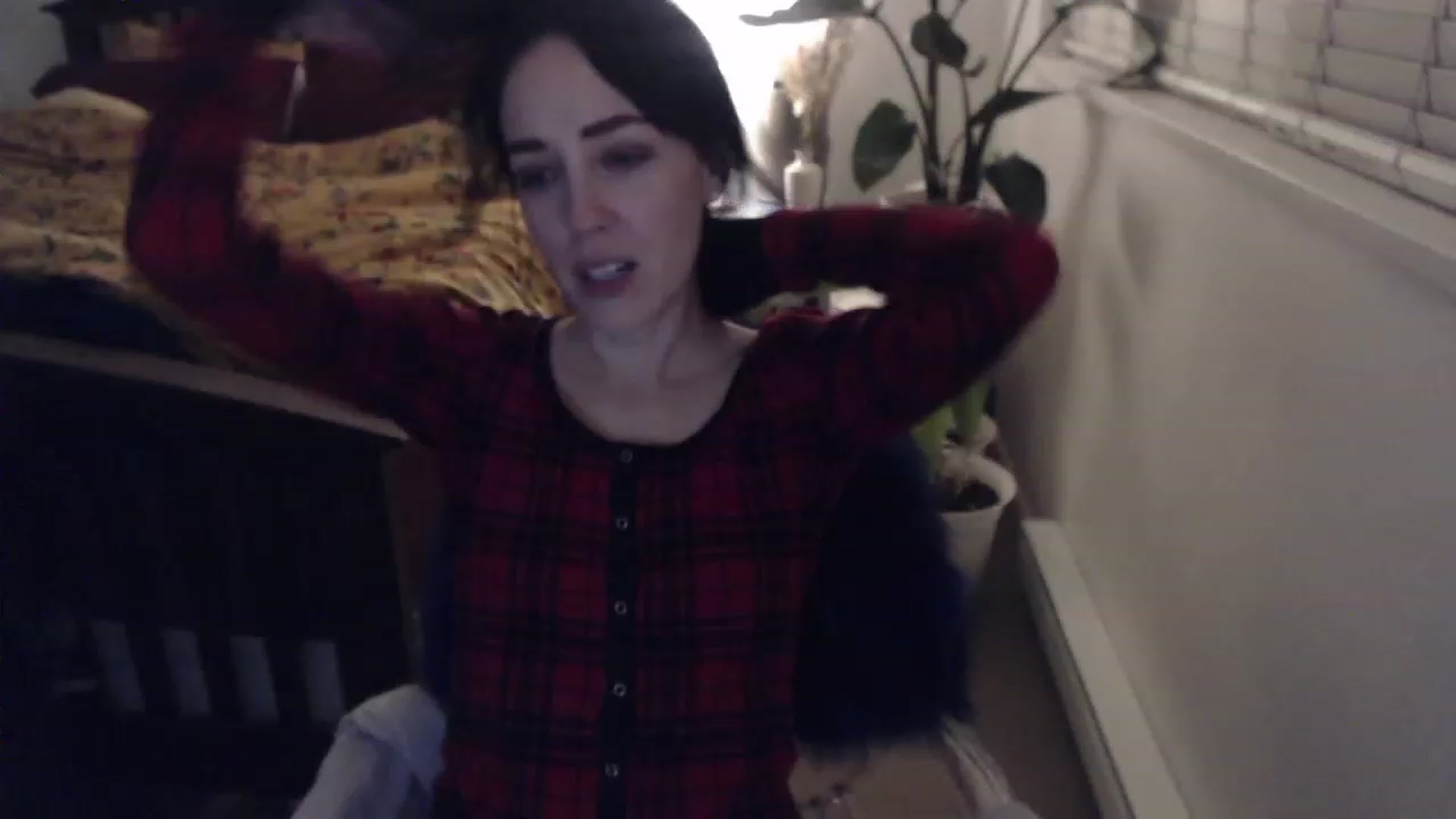 Gallery image thumbnail from AAAAAGHHHHHHH's myfreecams stream on, 12/03/2023, 02:04 image 20 of 20