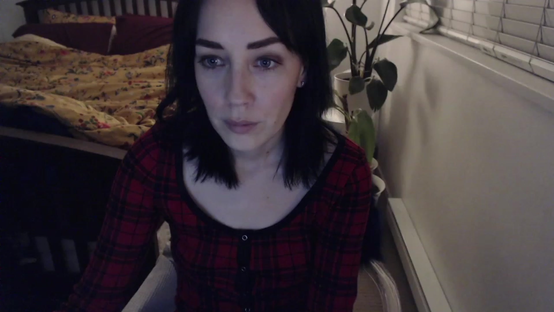 Gallery image thumbnail from AAAAAGHHHHHHH's myfreecams stream on, 12/03/2023, 02:04 image 10 of 20