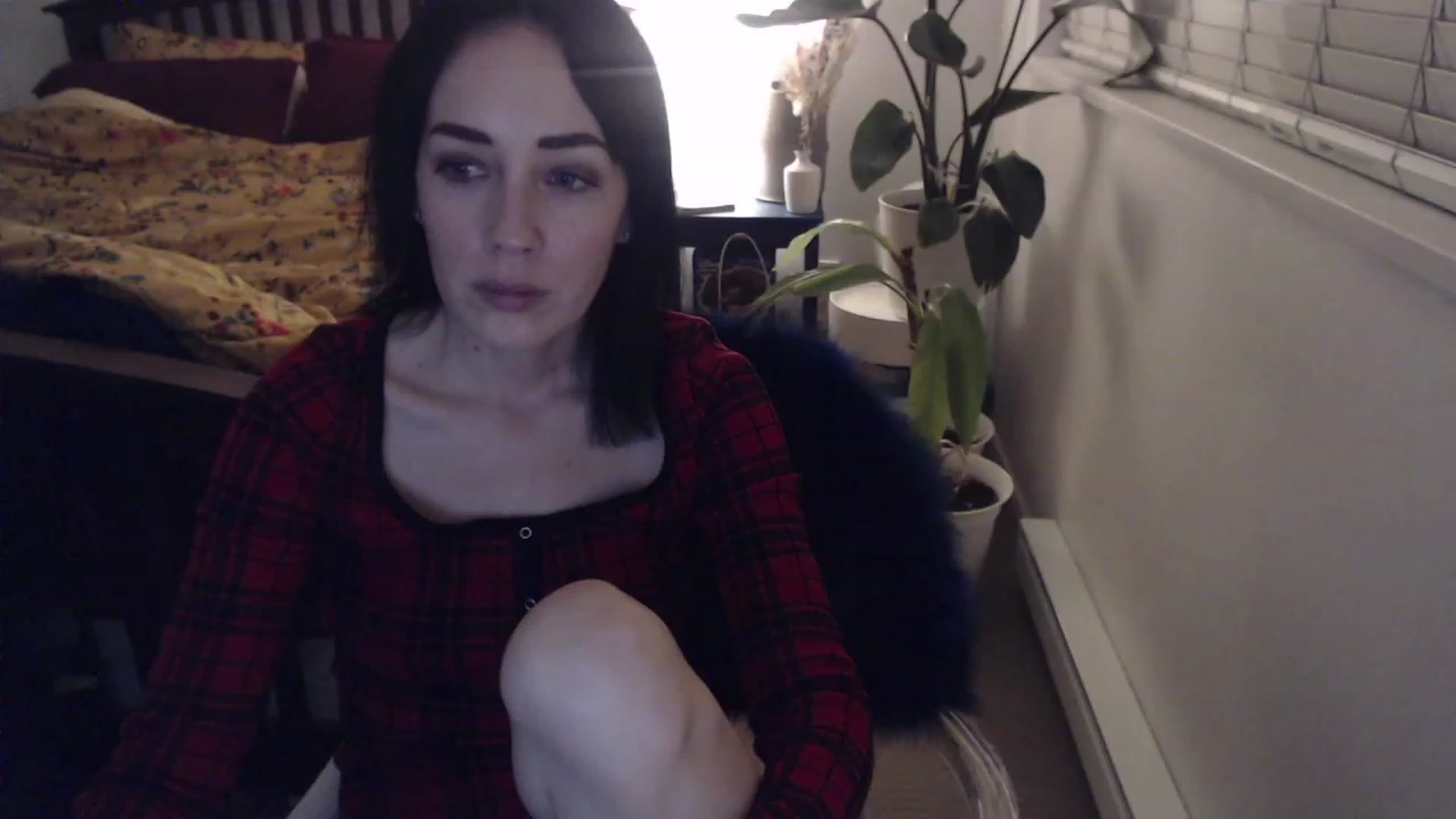 Gallery image thumbnail from AAAAAGHHHHHHH's myfreecams stream on, 12/03/2023, 02:04 image 18 of 20