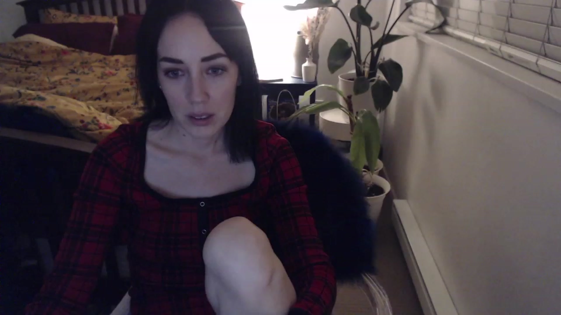 Gallery image thumbnail from AAAAAGHHHHHHH's myfreecams stream on, 12/03/2023, 02:04 image 17 of 20