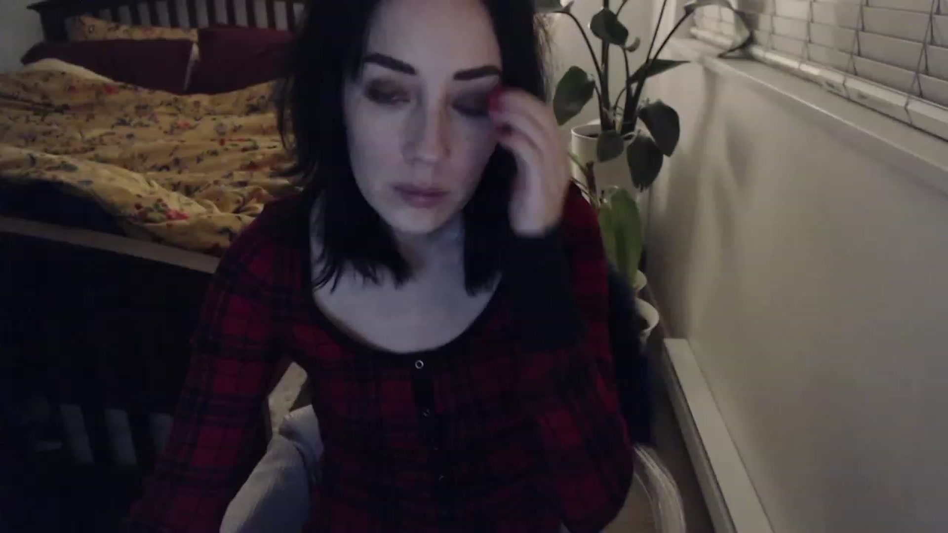 Gallery image thumbnail from AAAAAGHHHHHHH's myfreecams stream on, 12/03/2023, 02:04 image 6 of 20