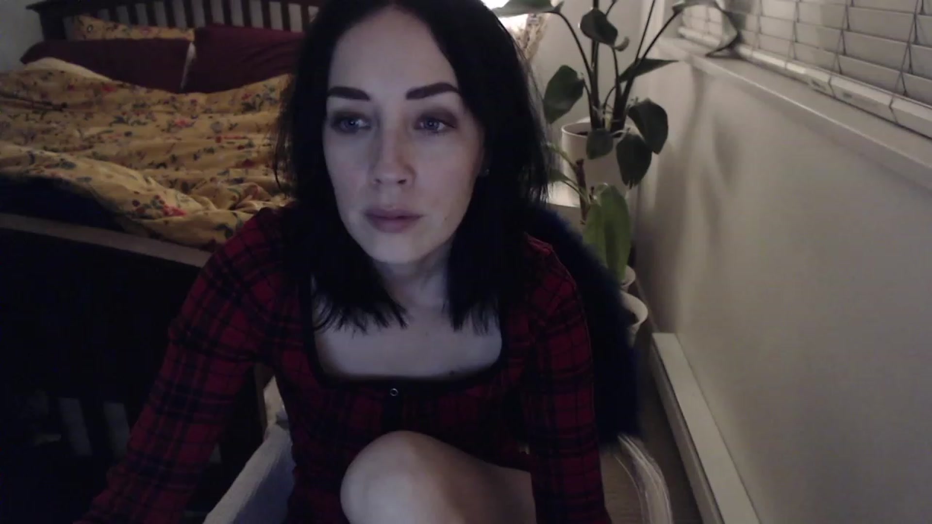 Gallery image thumbnail from AAAAAGHHHHHHH's myfreecams stream on, 12/03/2023, 02:04 image 5 of 20