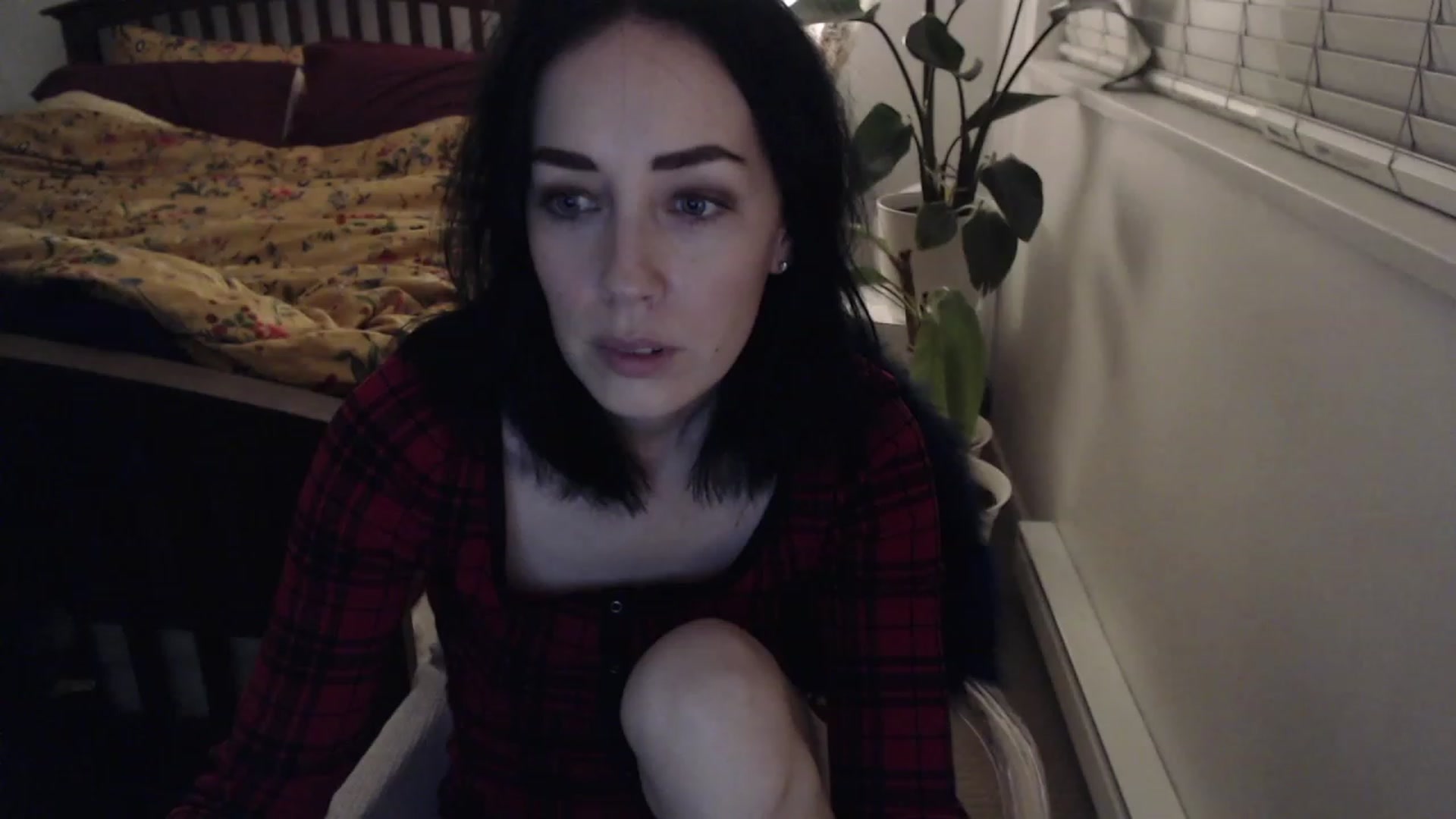 Gallery image thumbnail from AAAAAGHHHHHHH's myfreecams stream on, 12/03/2023, 02:04 image 1 of 20