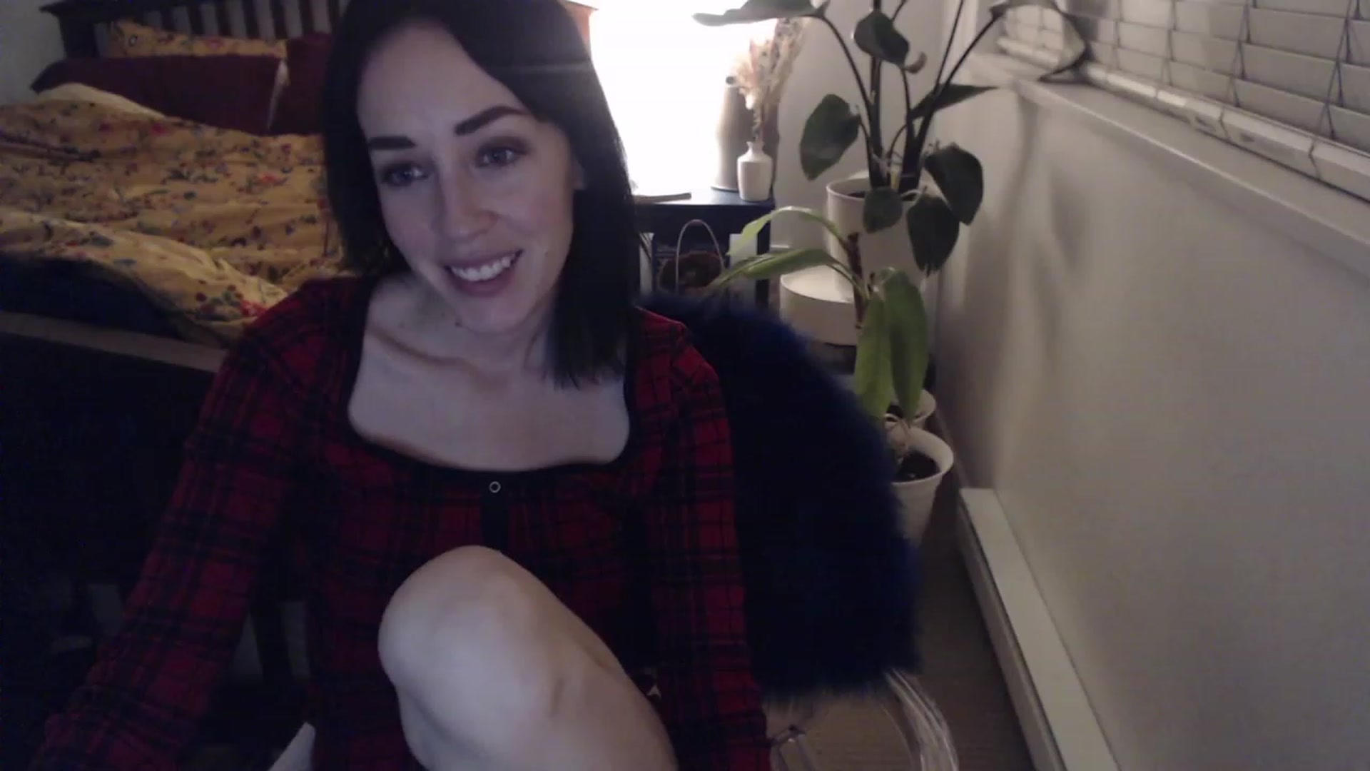 Gallery image thumbnail from AAAAAGHHHHHHH's myfreecams stream on, 12/03/2023, 02:04 image 15 of 20