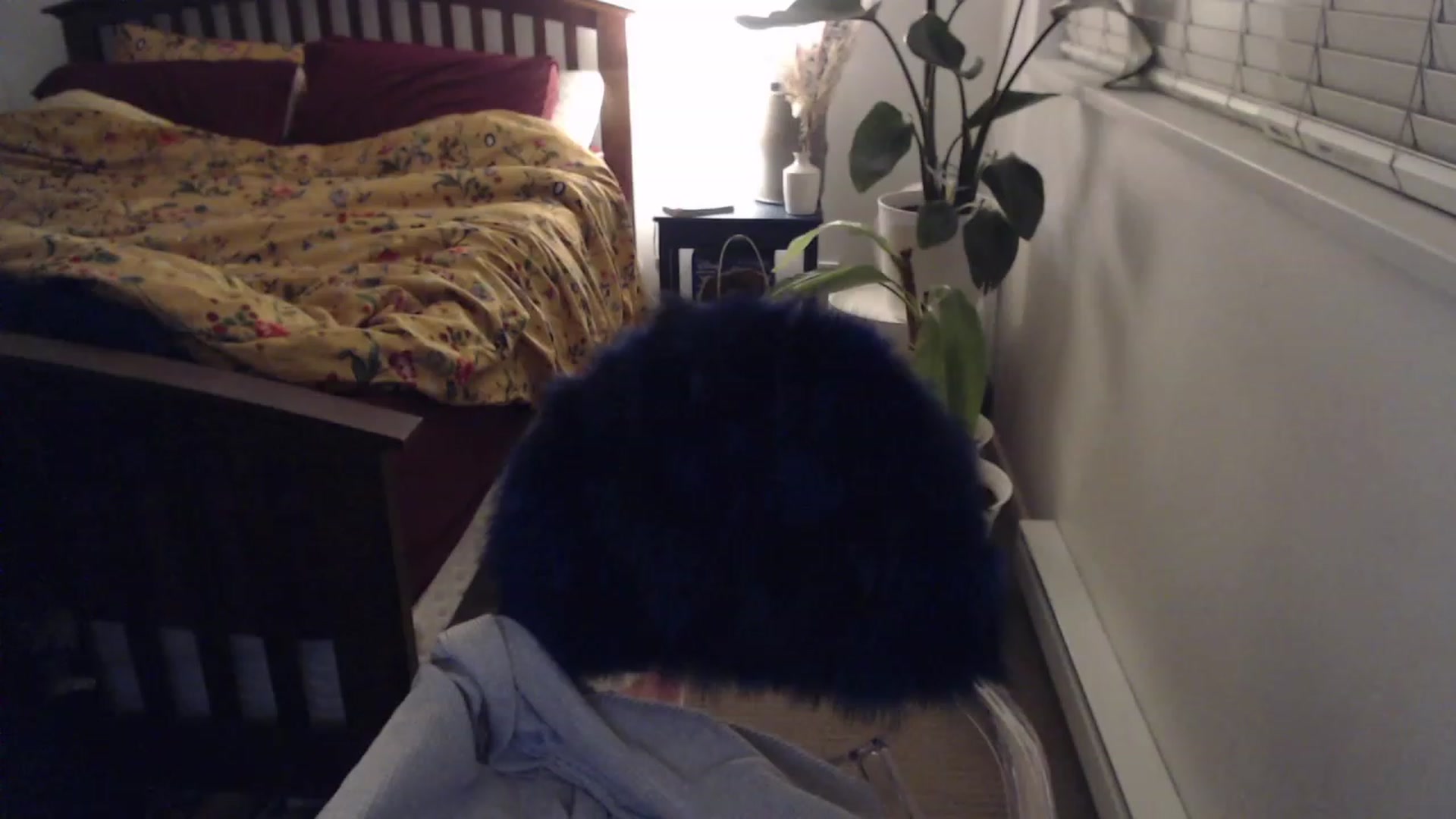 Gallery image thumbnail from AAAAAGHHHHHHH's myfreecams stream on, 12/03/2023, 02:04 image 9 of 20