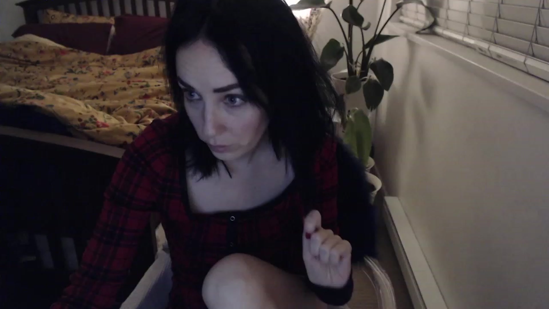 Gallery image thumbnail from AAAAAGHHHHHHH's myfreecams stream on, 12/03/2023, 02:04 image 4 of 20