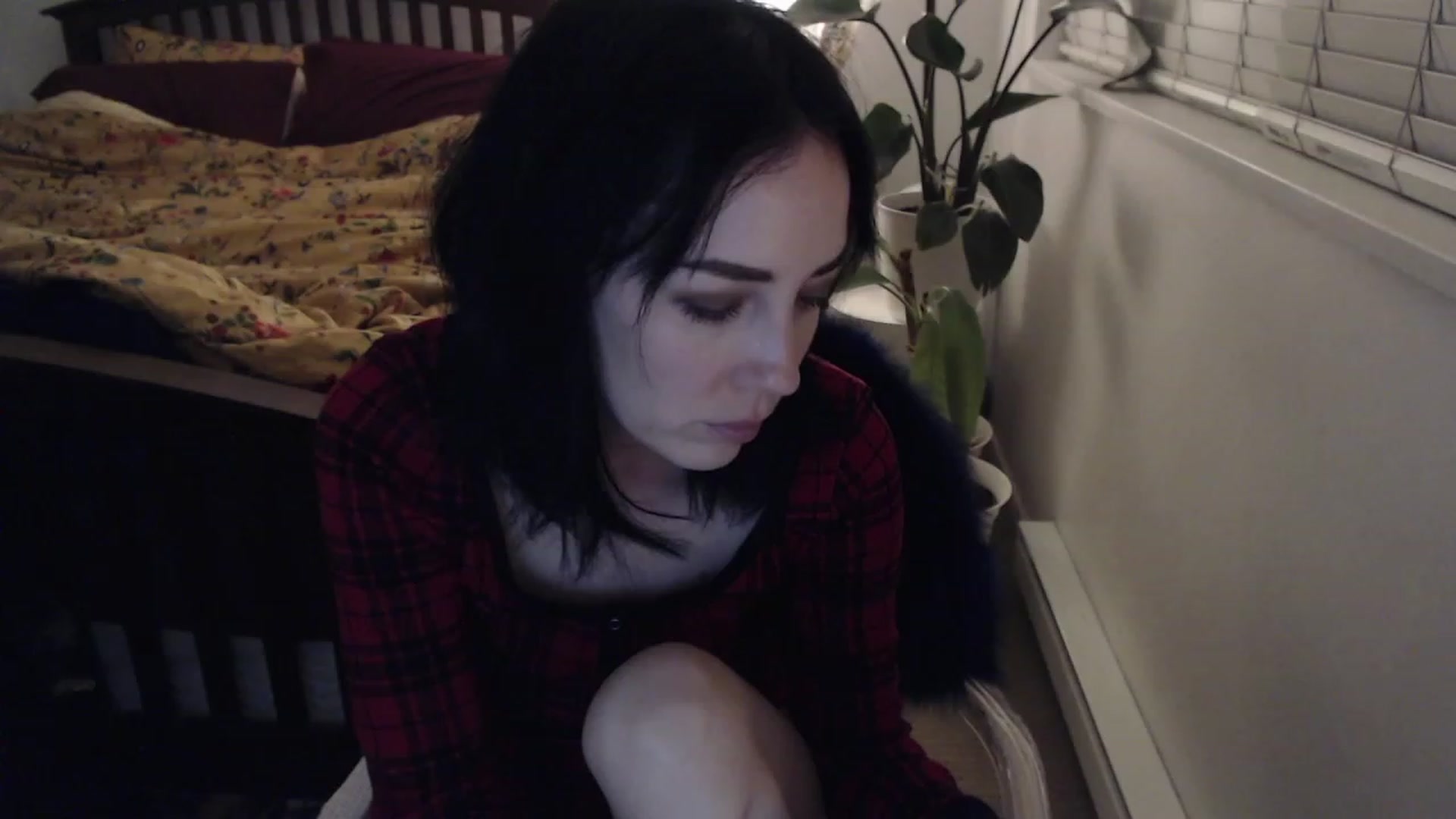 Gallery image thumbnail from AAAAAGHHHHHHH's myfreecams stream on, 12/03/2023, 02:04 image 2 of 20