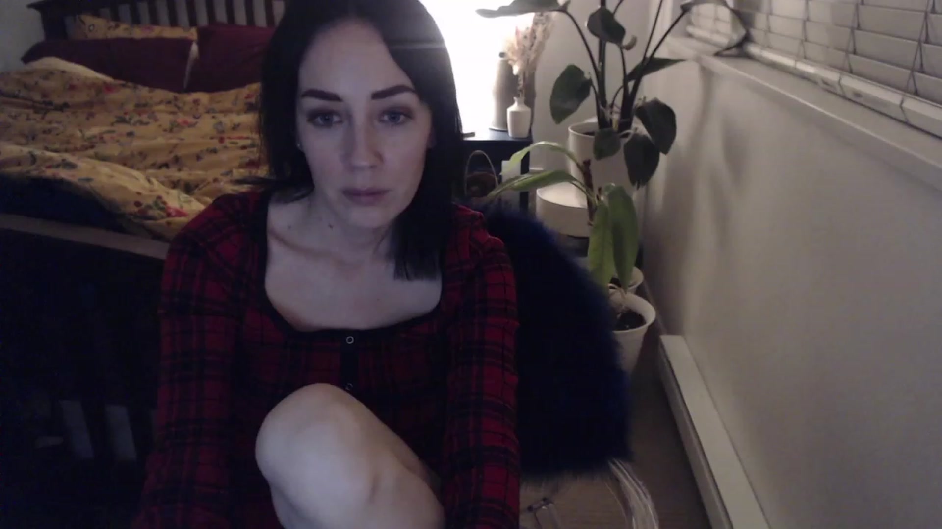 Gallery image thumbnail from AAAAAGHHHHHHH's myfreecams stream on, 12/03/2023, 02:04 image 16 of 20