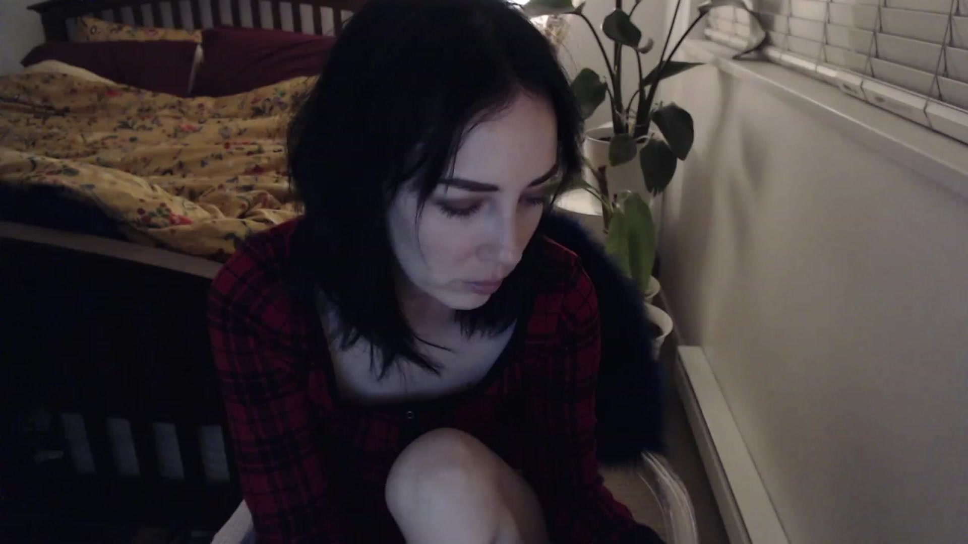 Gallery image thumbnail from AAAAAGHHHHHHH's myfreecams stream on, 12/03/2023, 02:04 image 3 of 20