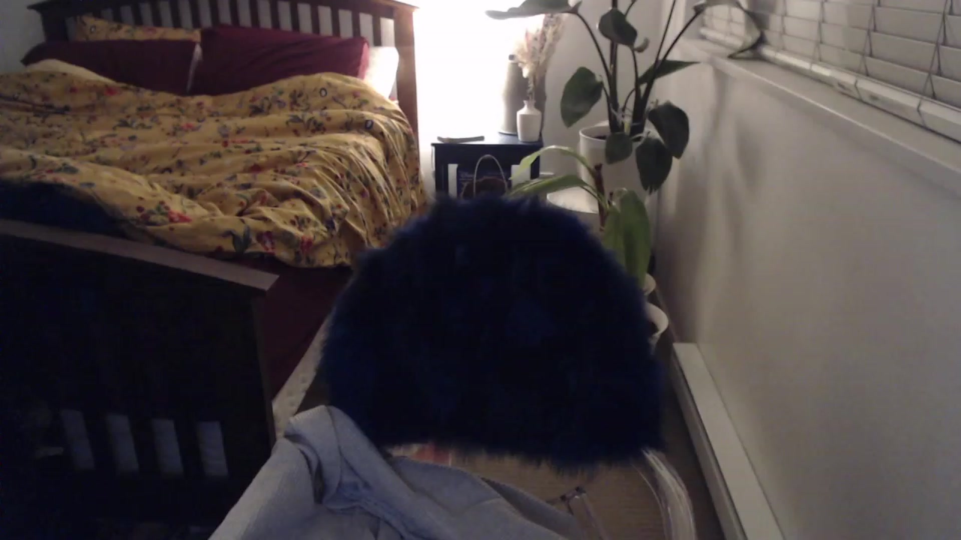Gallery image thumbnail from AAAAAGHHHHHHH's myfreecams stream on, 12/03/2023, 02:04 image 8 of 20