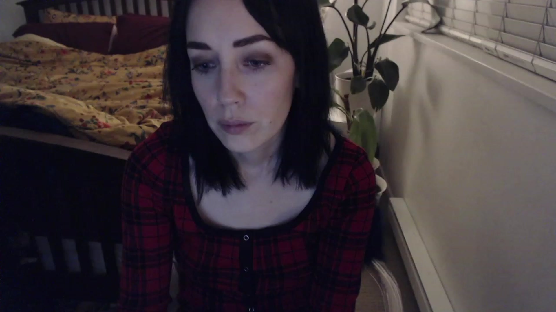 Gallery image thumbnail from AAAAAGHHHHHHH's myfreecams stream on, 12/03/2023, 02:04 image 12 of 20