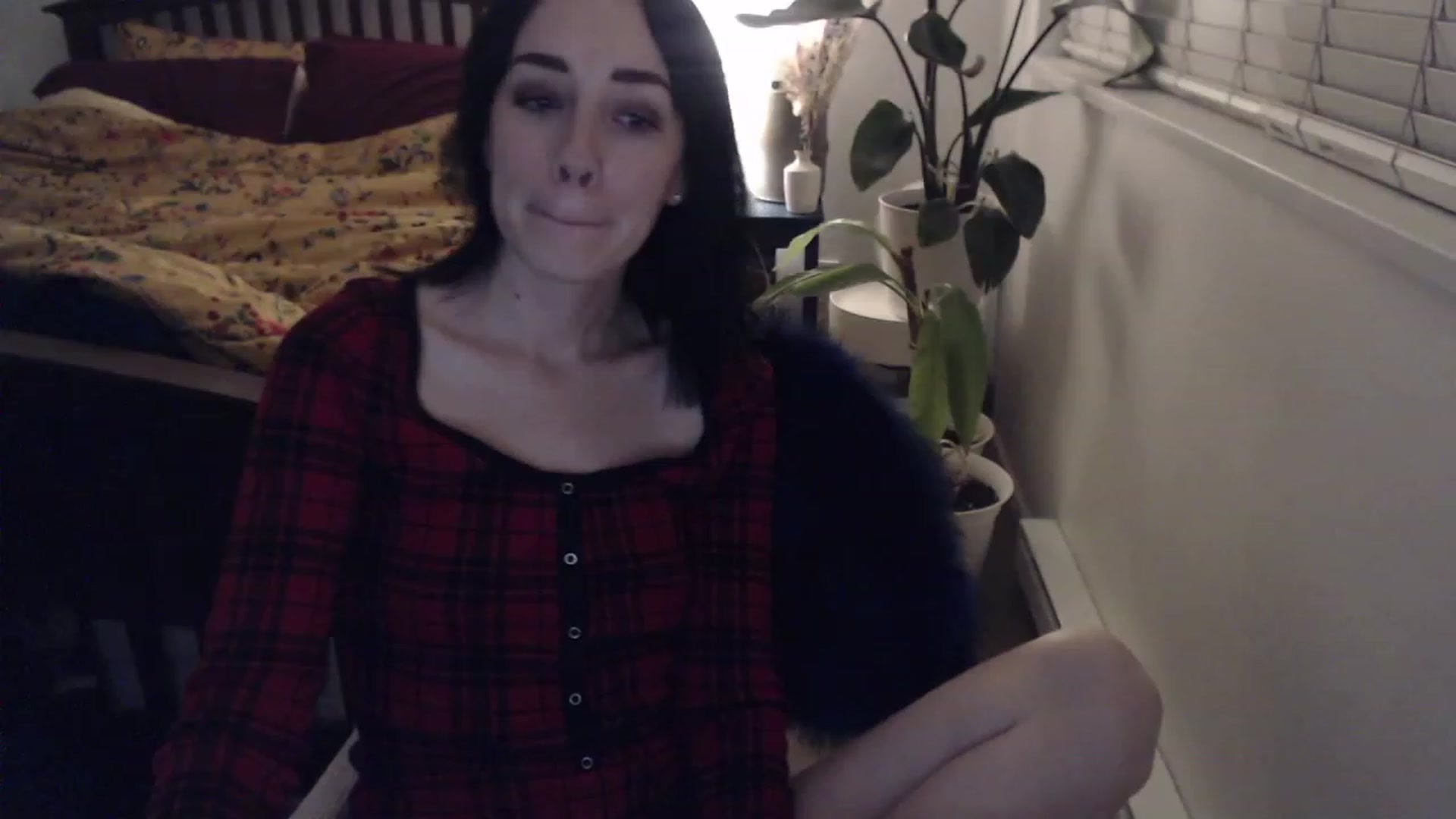 Gallery image thumbnail from AAAAAGHHHHHHH's myfreecams stream on, 12/03/2023, 02:04 image 19 of 20