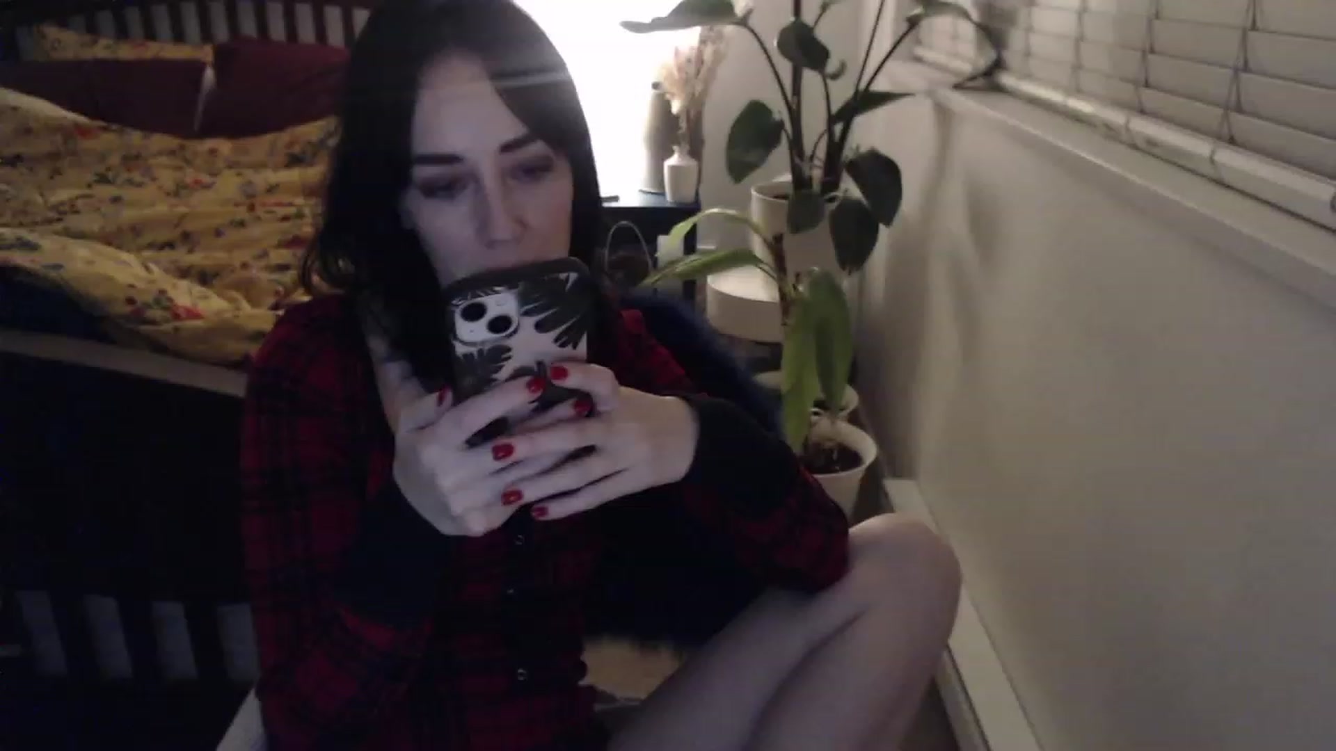 Gallery image thumbnail from AAAAAGHHHHHHH's myfreecams stream on, 12/03/2023, 04:47 image 1 of 20