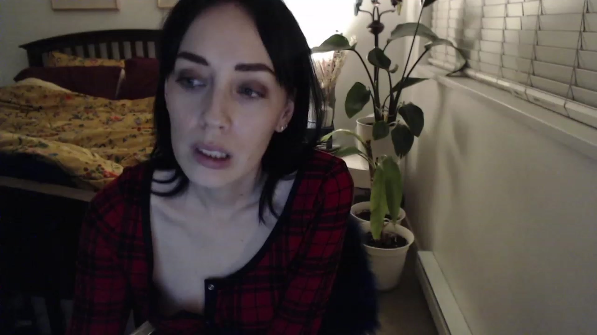 Gallery image thumbnail from AAAAAGHHHHHHH's myfreecams stream on, 12/03/2023, 04:47 image 11 of 20